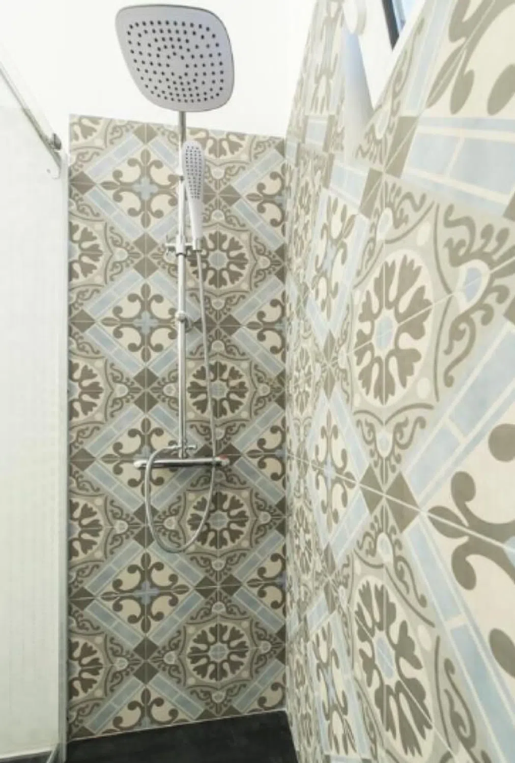 Apartamento na rua da Boavista, 132 a 140 - Photo 17