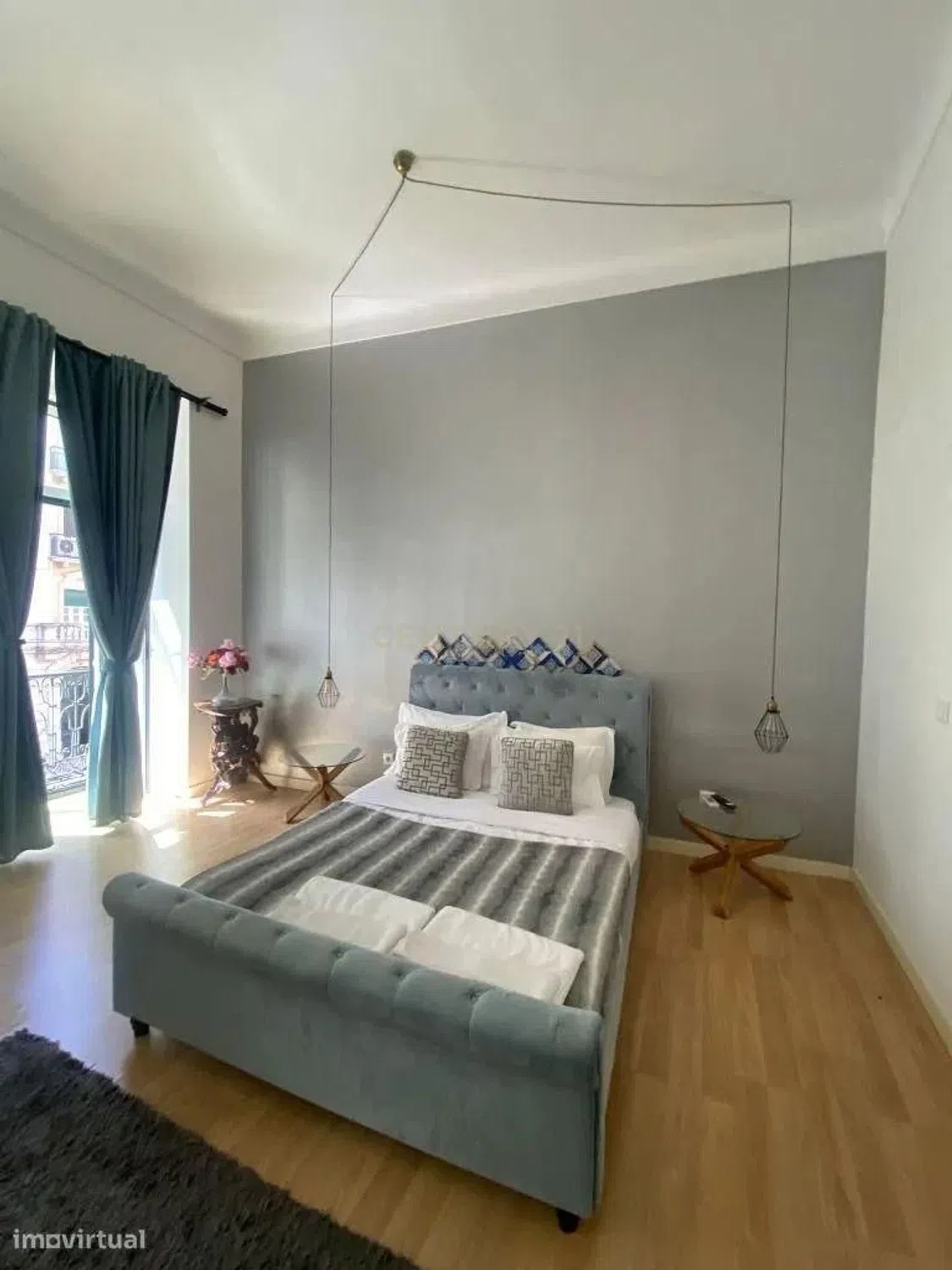 Apartamento na rua da Boavista, 132 a 140 - Photo 18