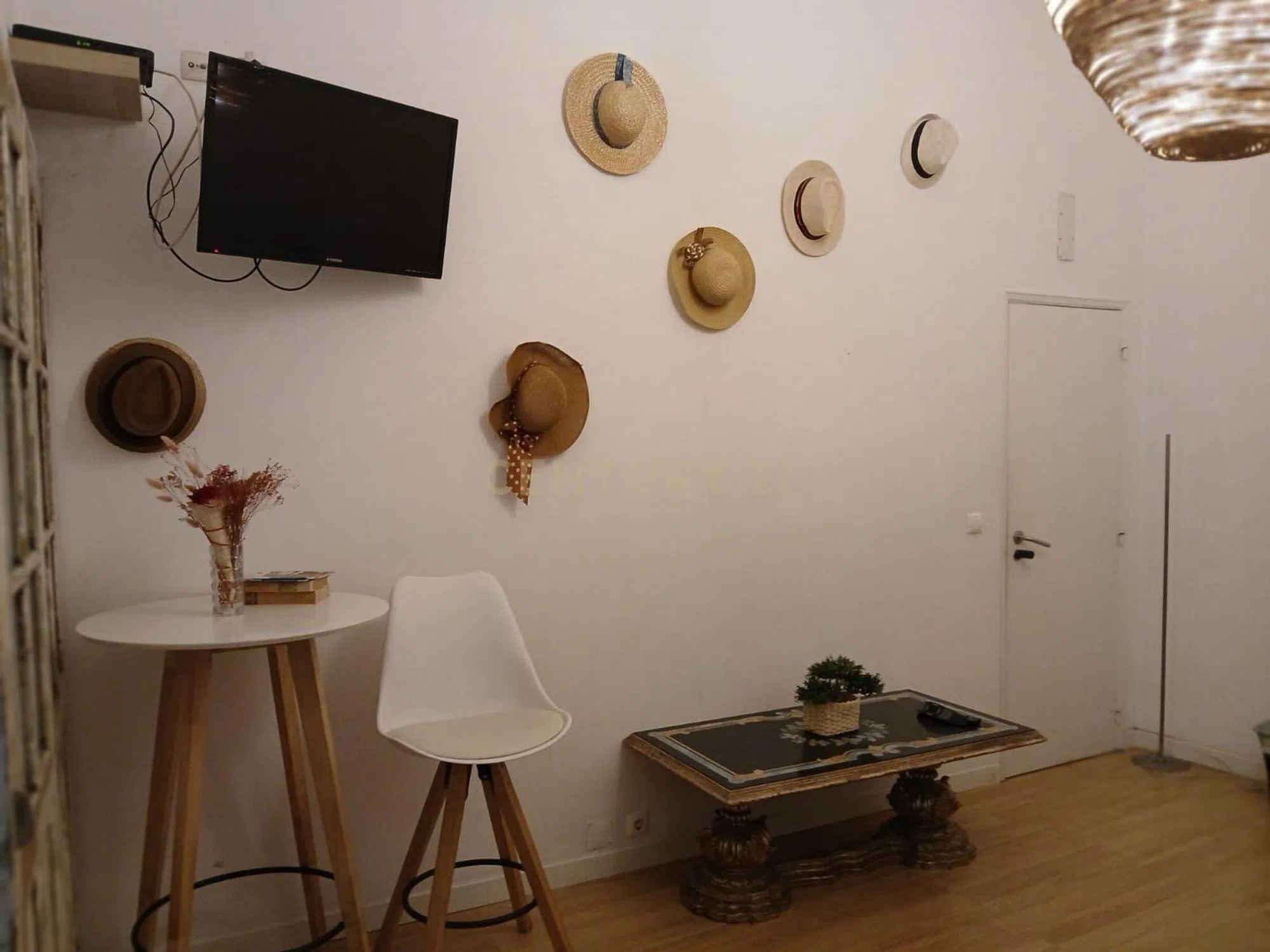 Apartamento na rua da Boavista, 132 a 140 - Photo 19