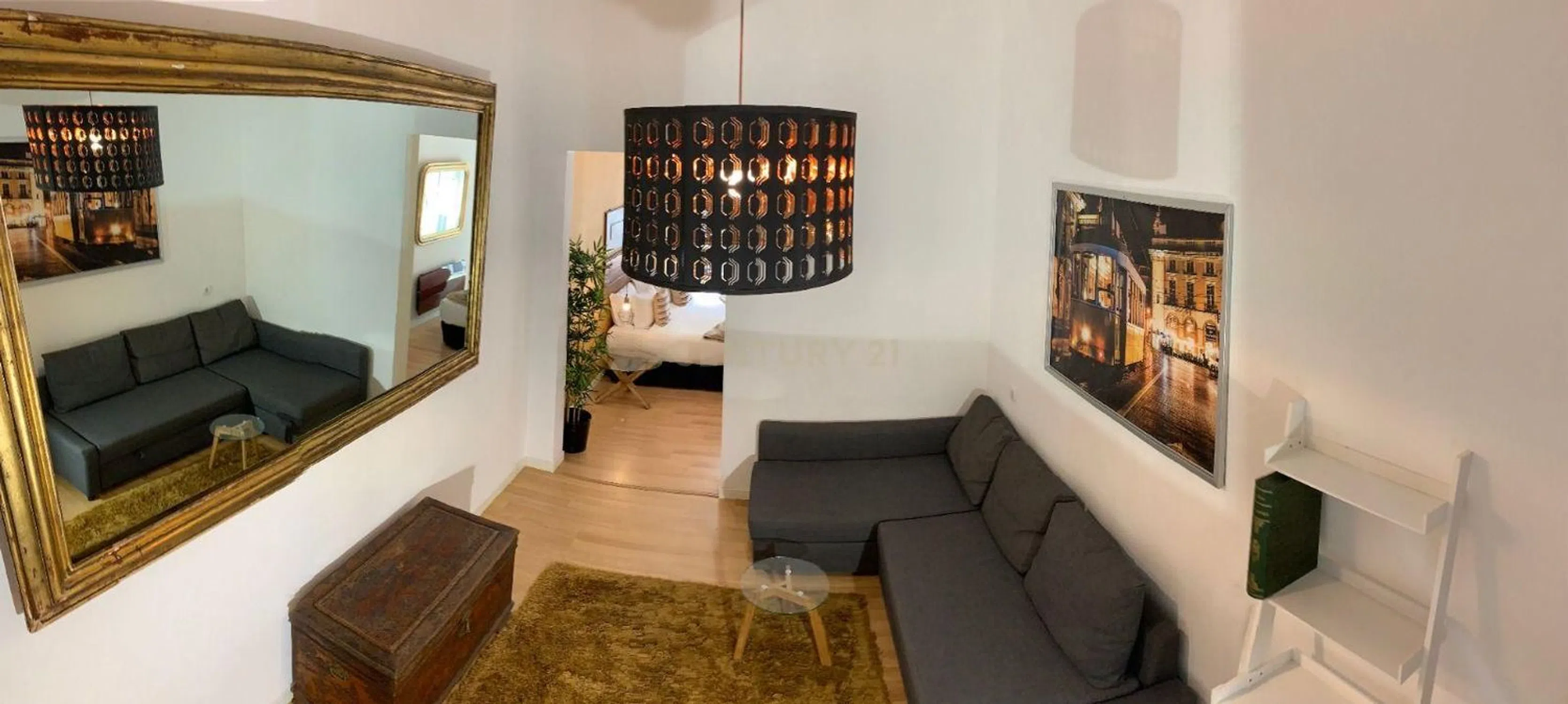 Apartamento na rua da Boavista, 132 a 140 - Photo 20
