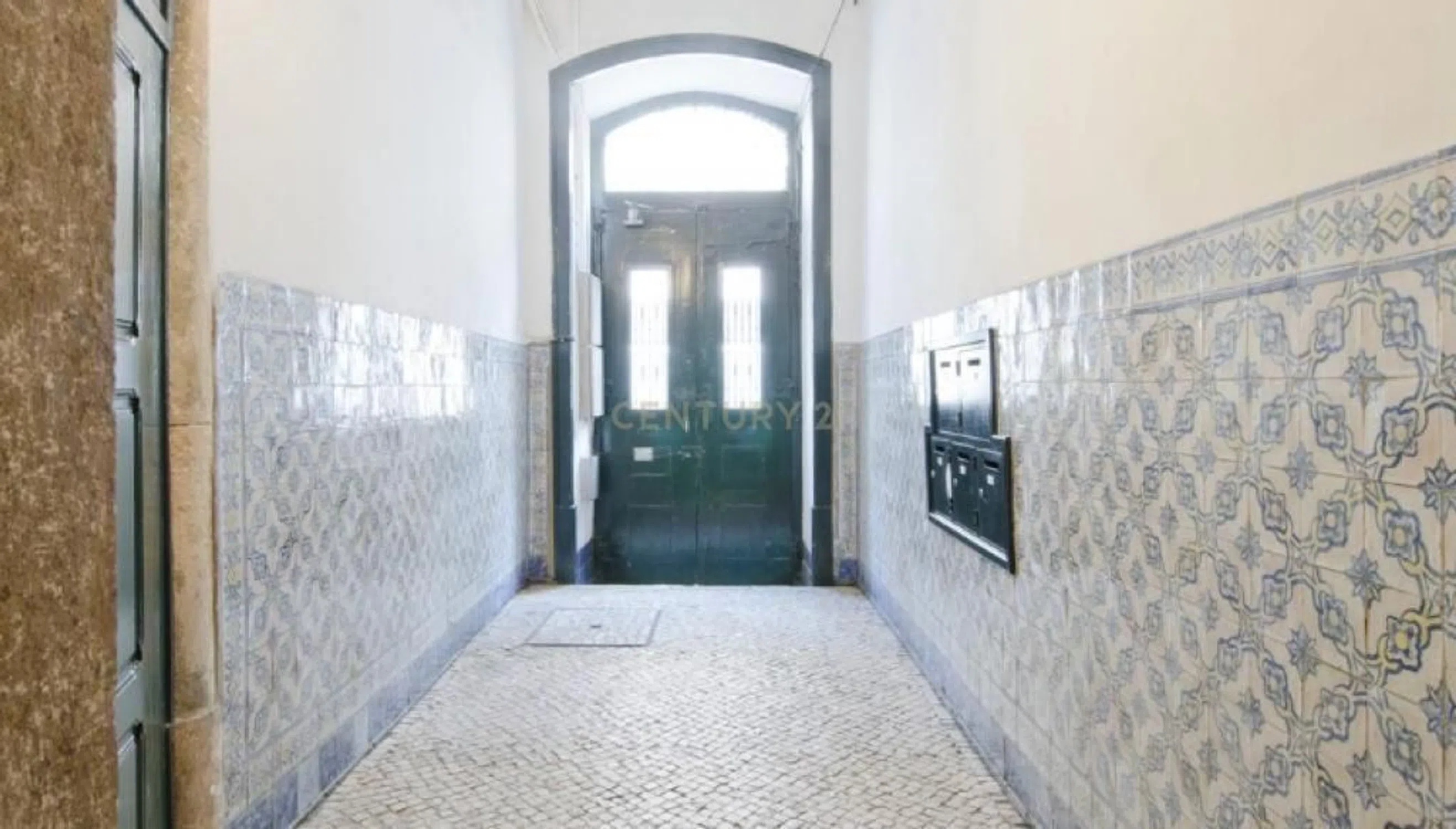 Apartamento na rua da Boavista, 132 a 140 - Photo 4