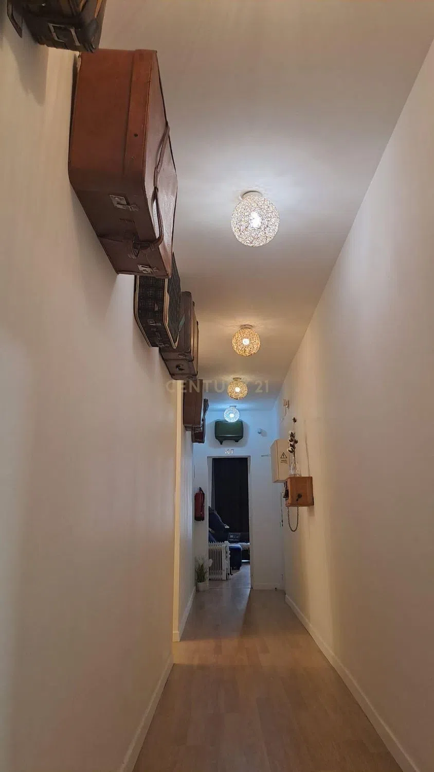 Apartamento na rua da Boavista, 132 a 140 - Photo 6