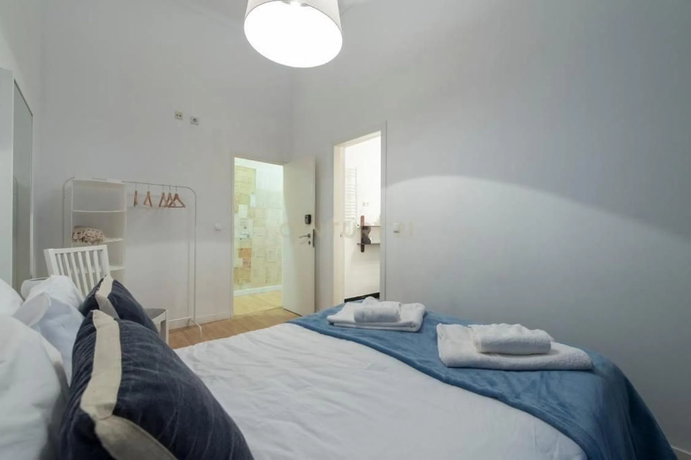 Apartamento na rua da Boavista, 132 a 140 - Photo 7