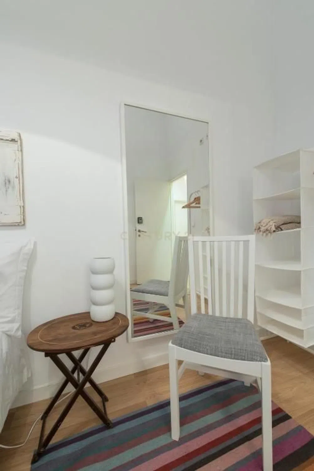 Apartamento na rua da Boavista, 132 a 140 - Photo 8