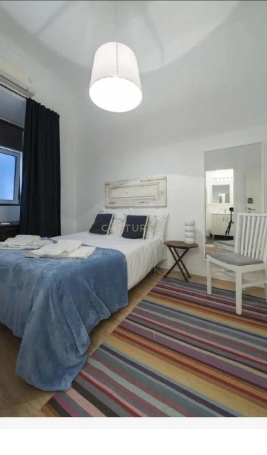 Apartamento na rua da Boavista, 132 a 140 - Photo 10