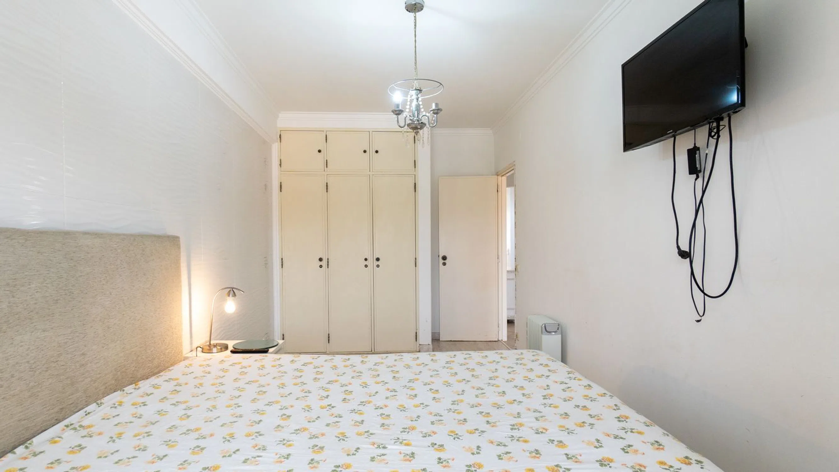 Apartamento na praceta Miranda - Photo 16