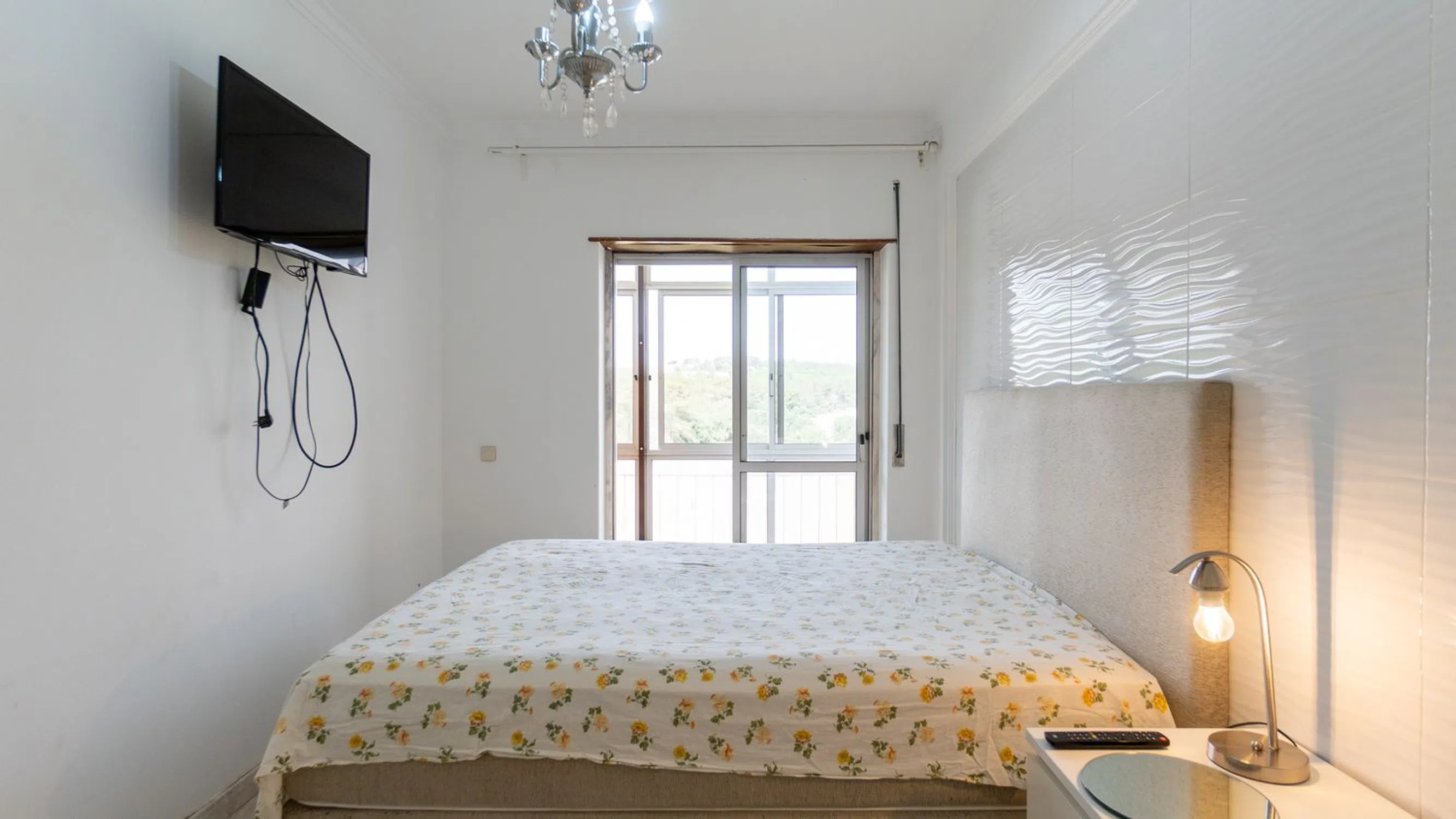 Apartamento na praceta Miranda - Photo 18