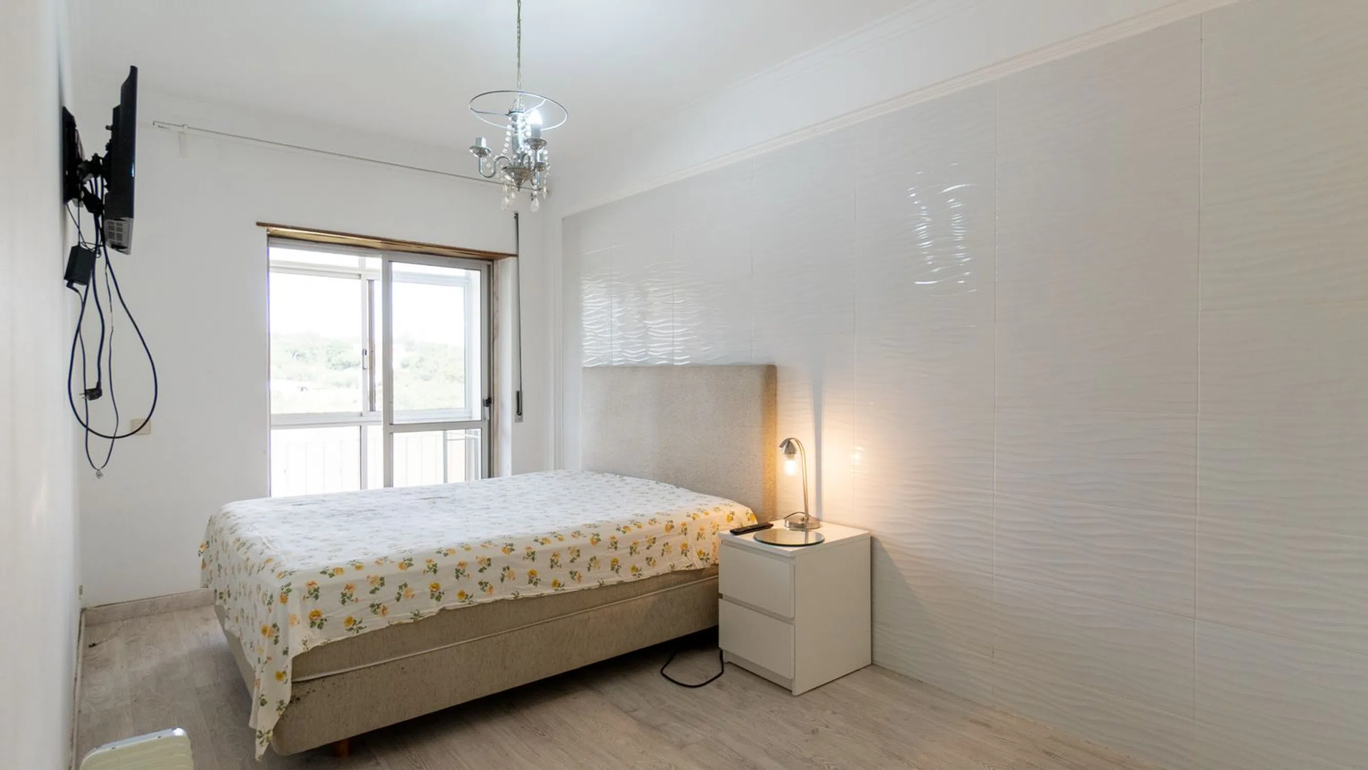 Apartamento na praceta Miranda - Photo 19