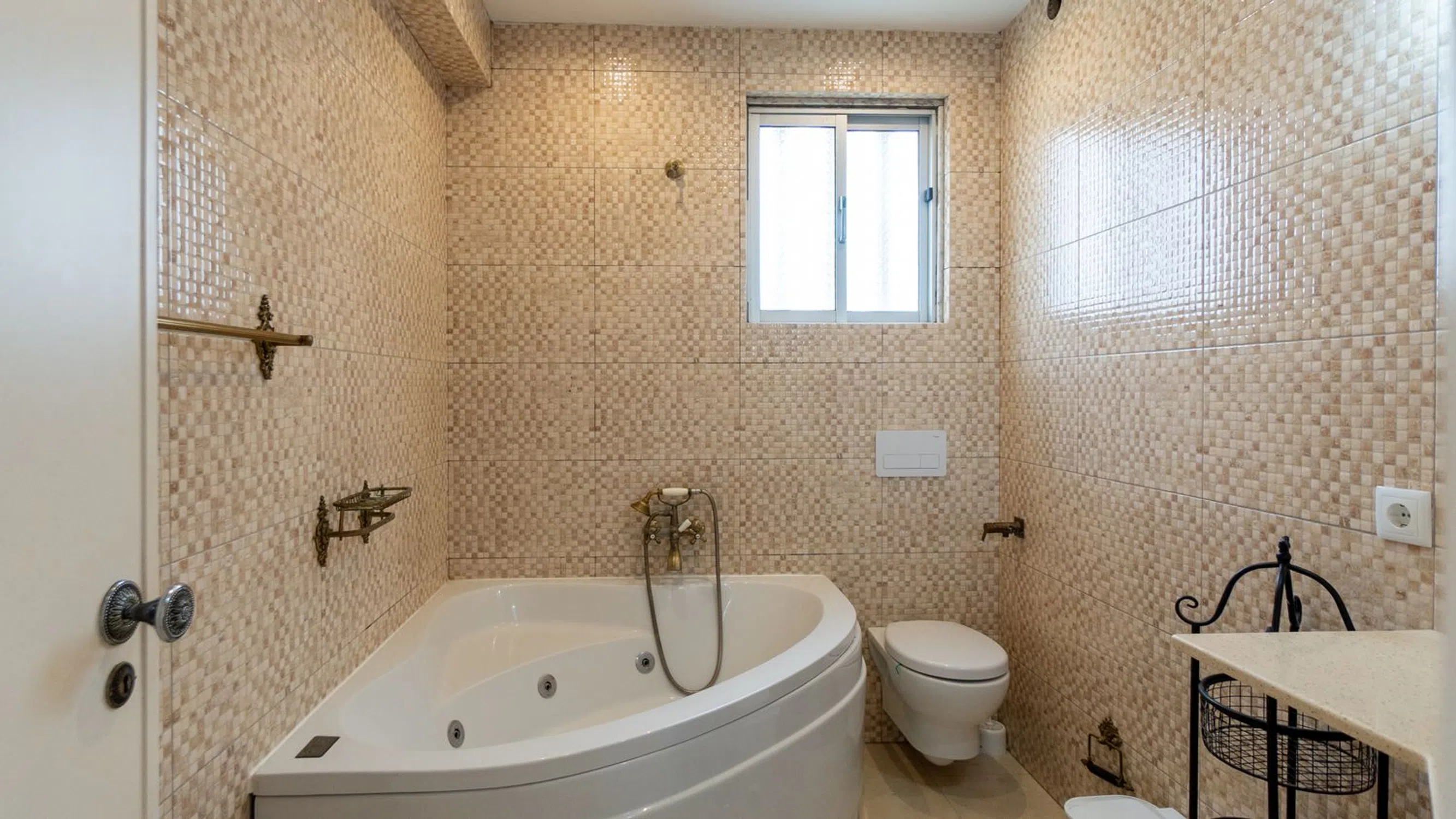 Apartamento na praceta Miranda - Photo 20