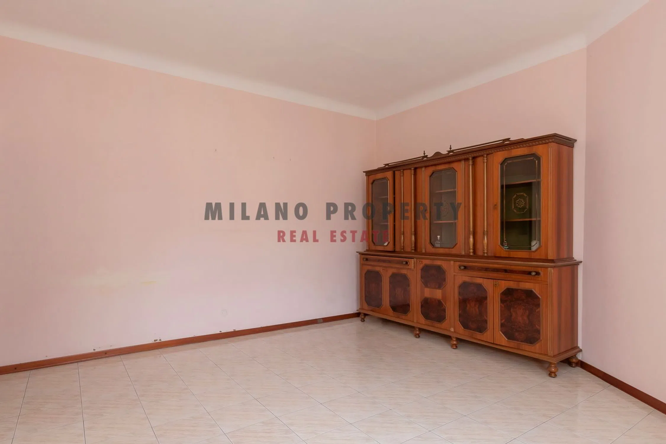 Trilocale in via Plinio, 39 - Photo 12