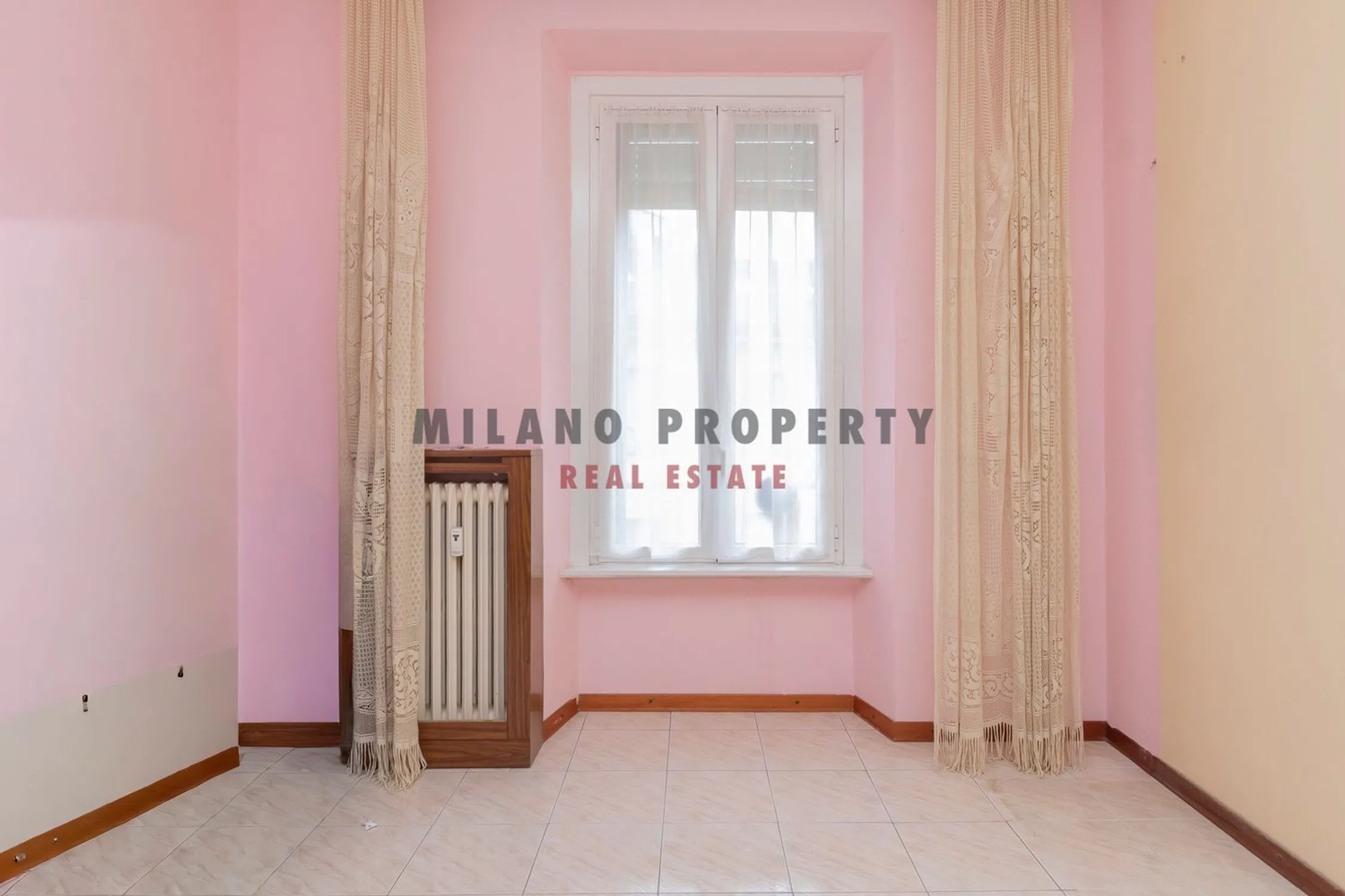 Trilocale in via Plinio, 39 - Photo 14