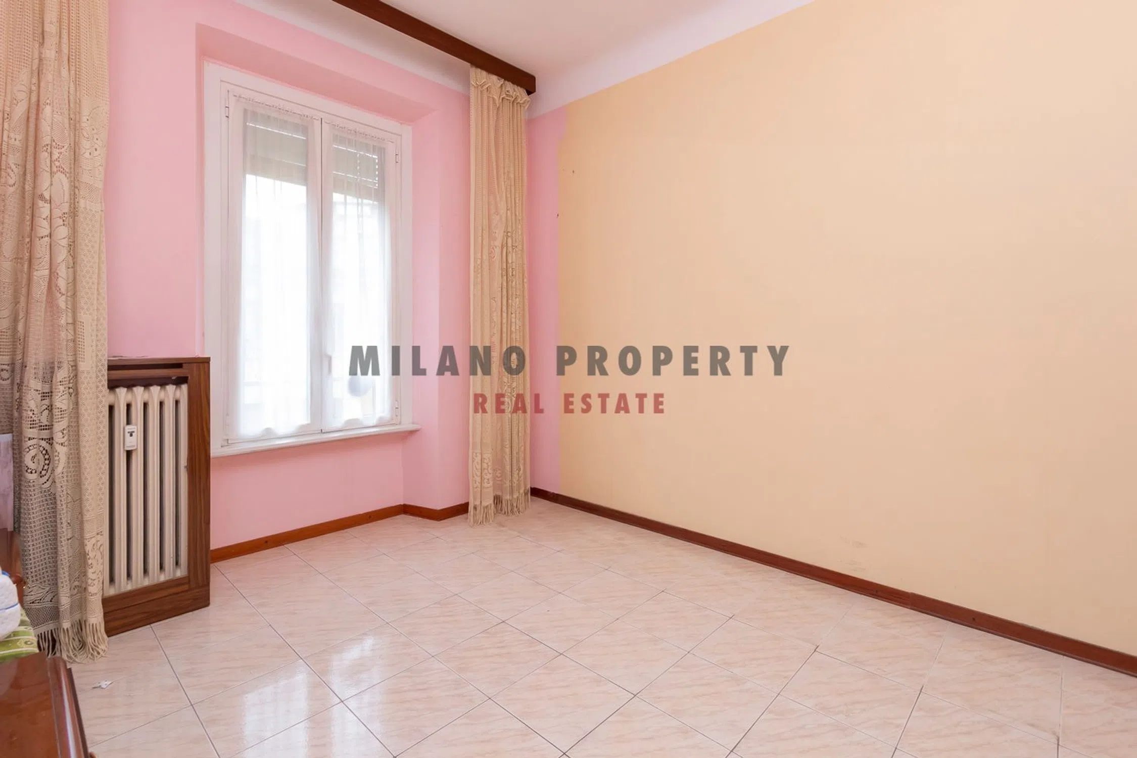 Trilocale in via Plinio, 39 - Photo 15