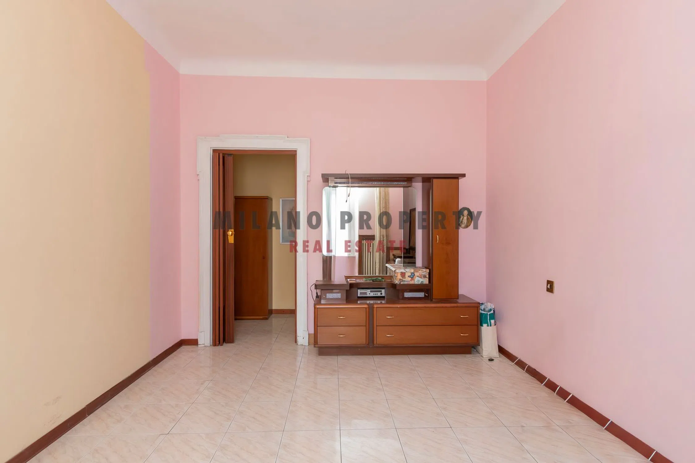 Trilocale in via Plinio, 39 - Photo 17
