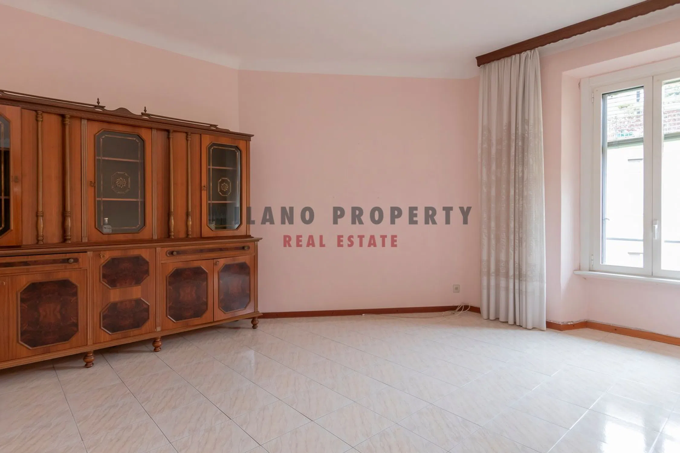 Trilocale in via Plinio, 39 - Photo 7