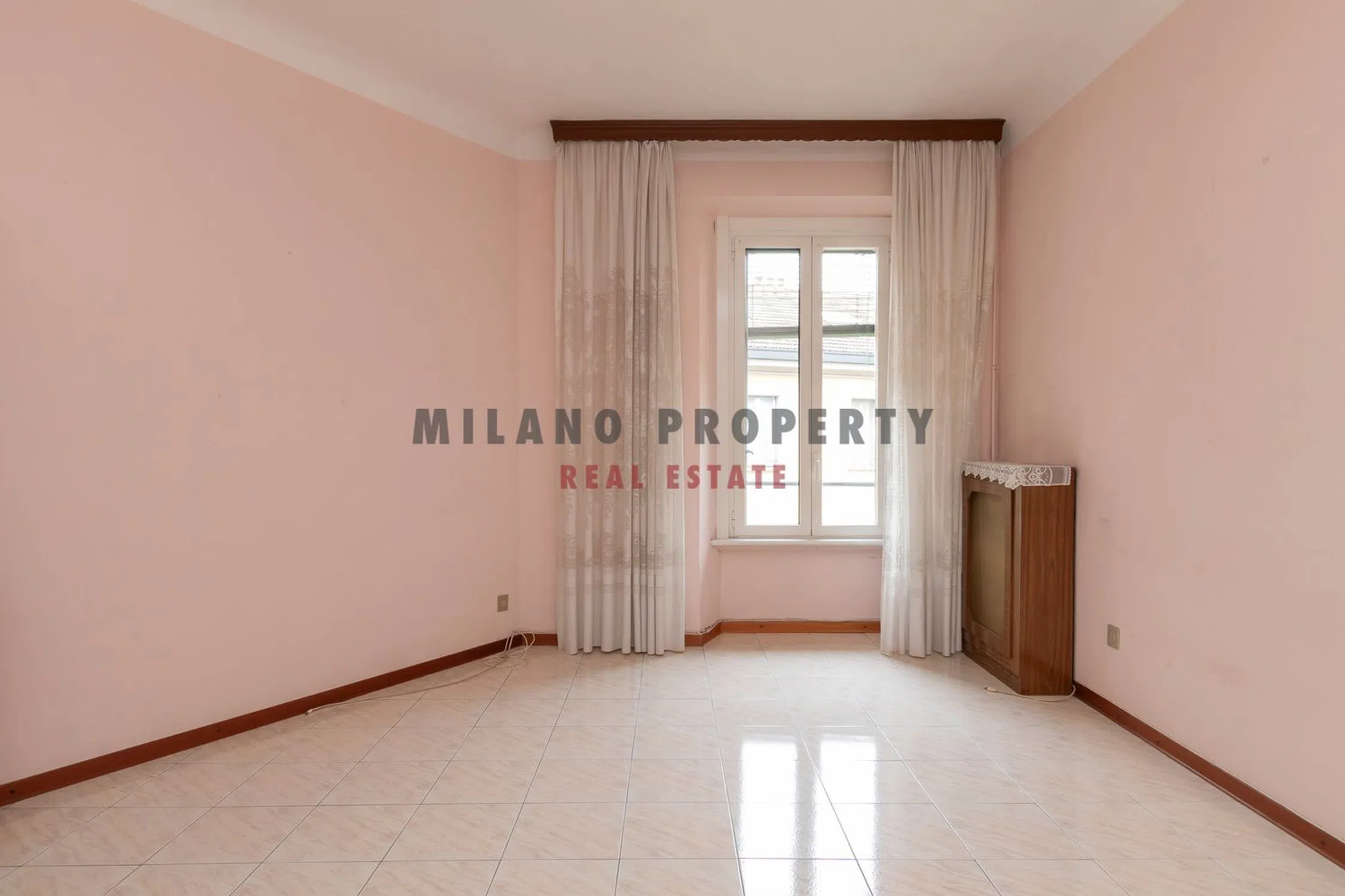 Trilocale in via Plinio, 39 - Photo 9