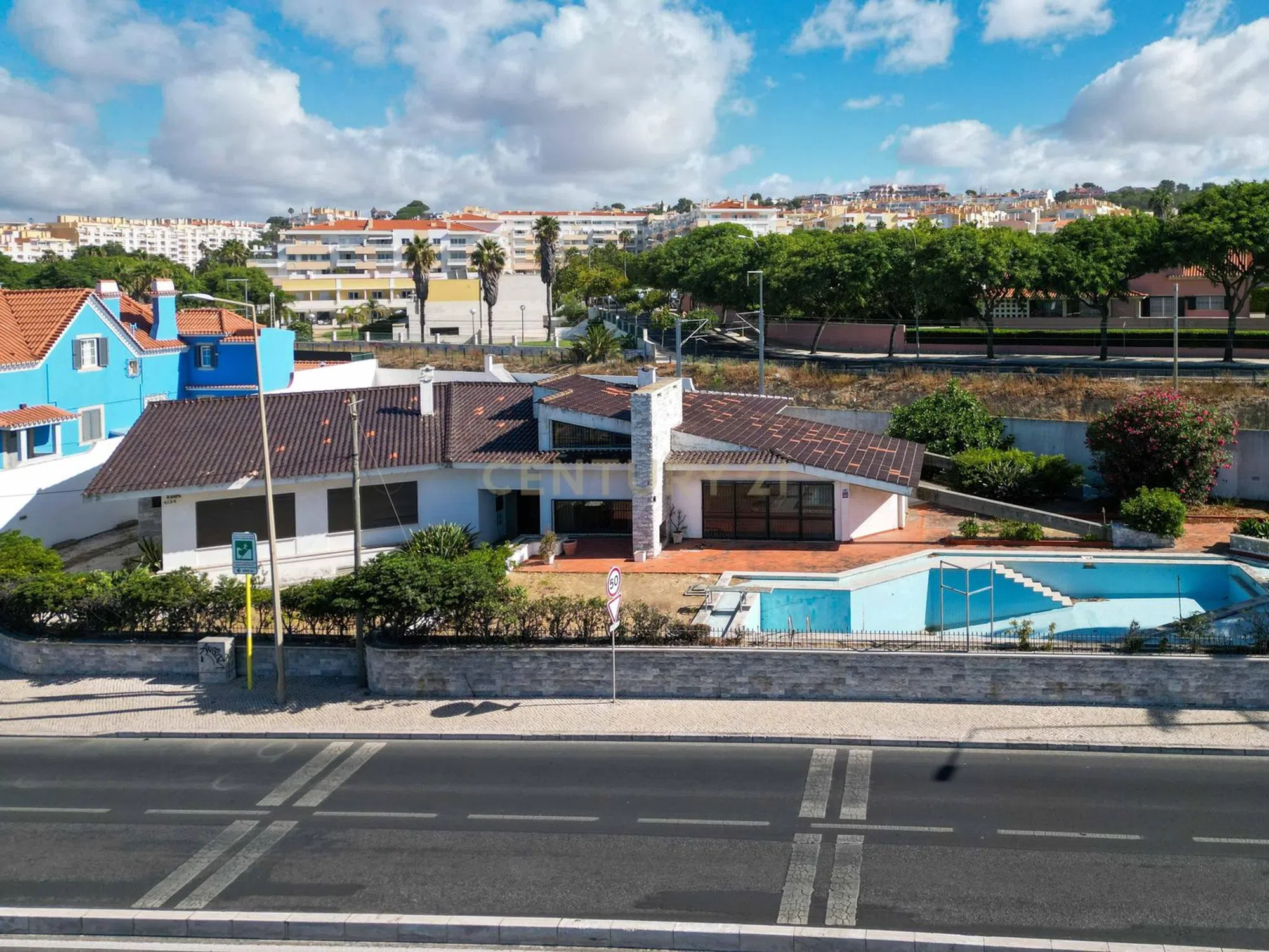 Moradia independente - Photo 5