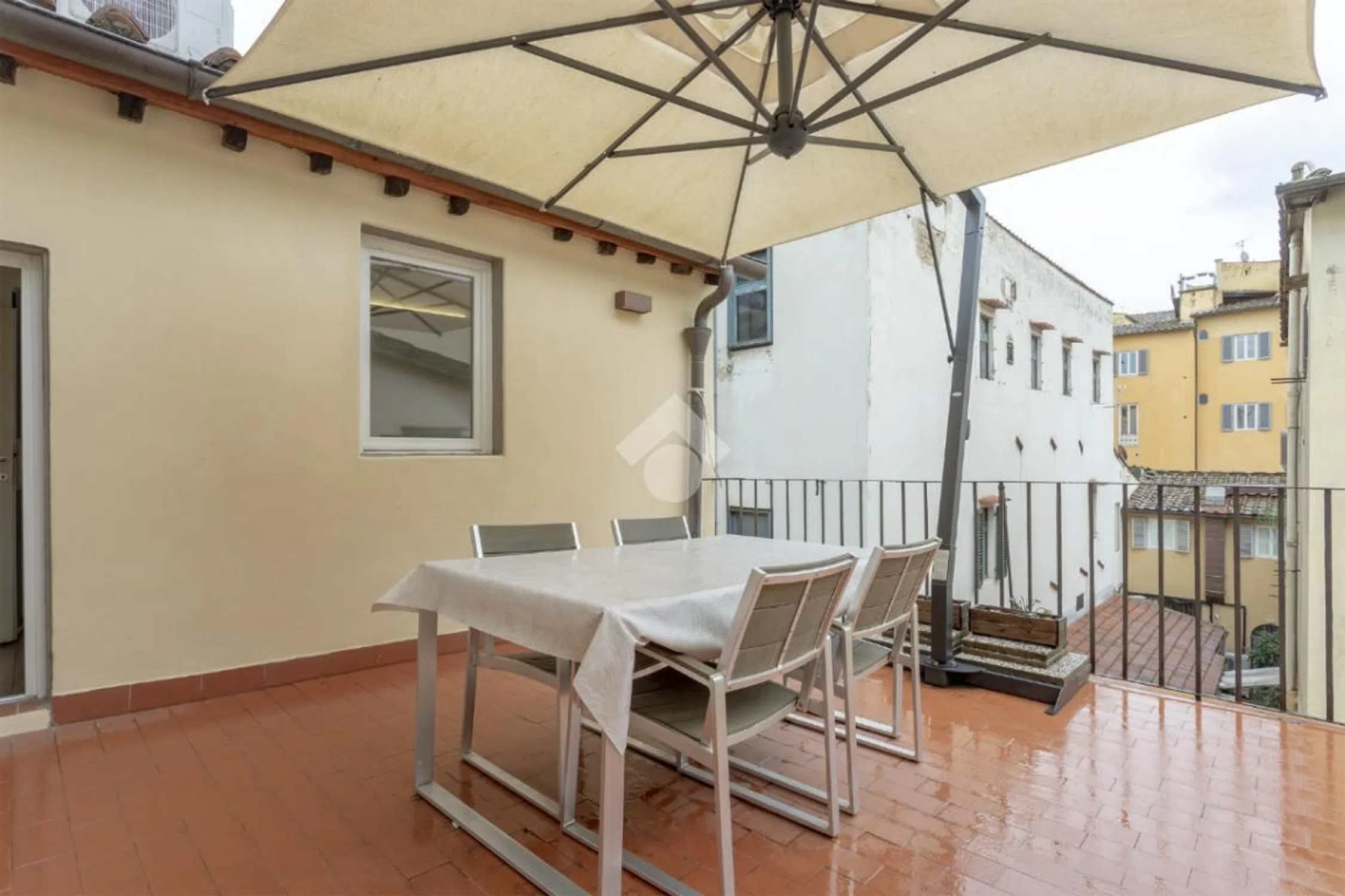 Trilocale in via San Gallo, 8 - Photo 11
