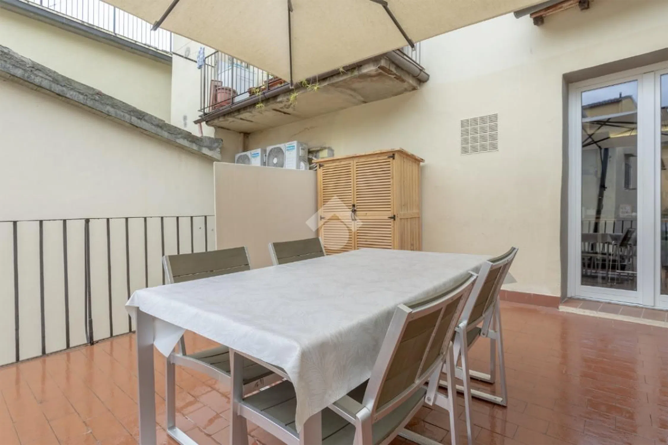 Trilocale in via San Gallo, 8 - Photo 12
