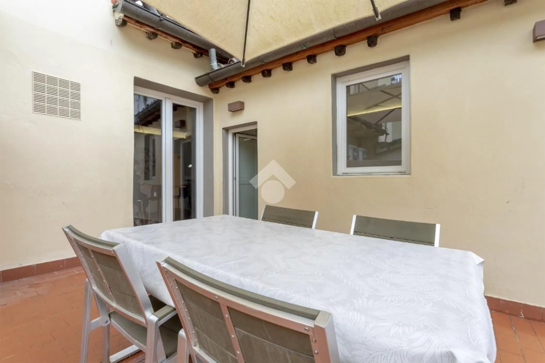 Trilocale in via San Gallo, 8 - Photo 13
