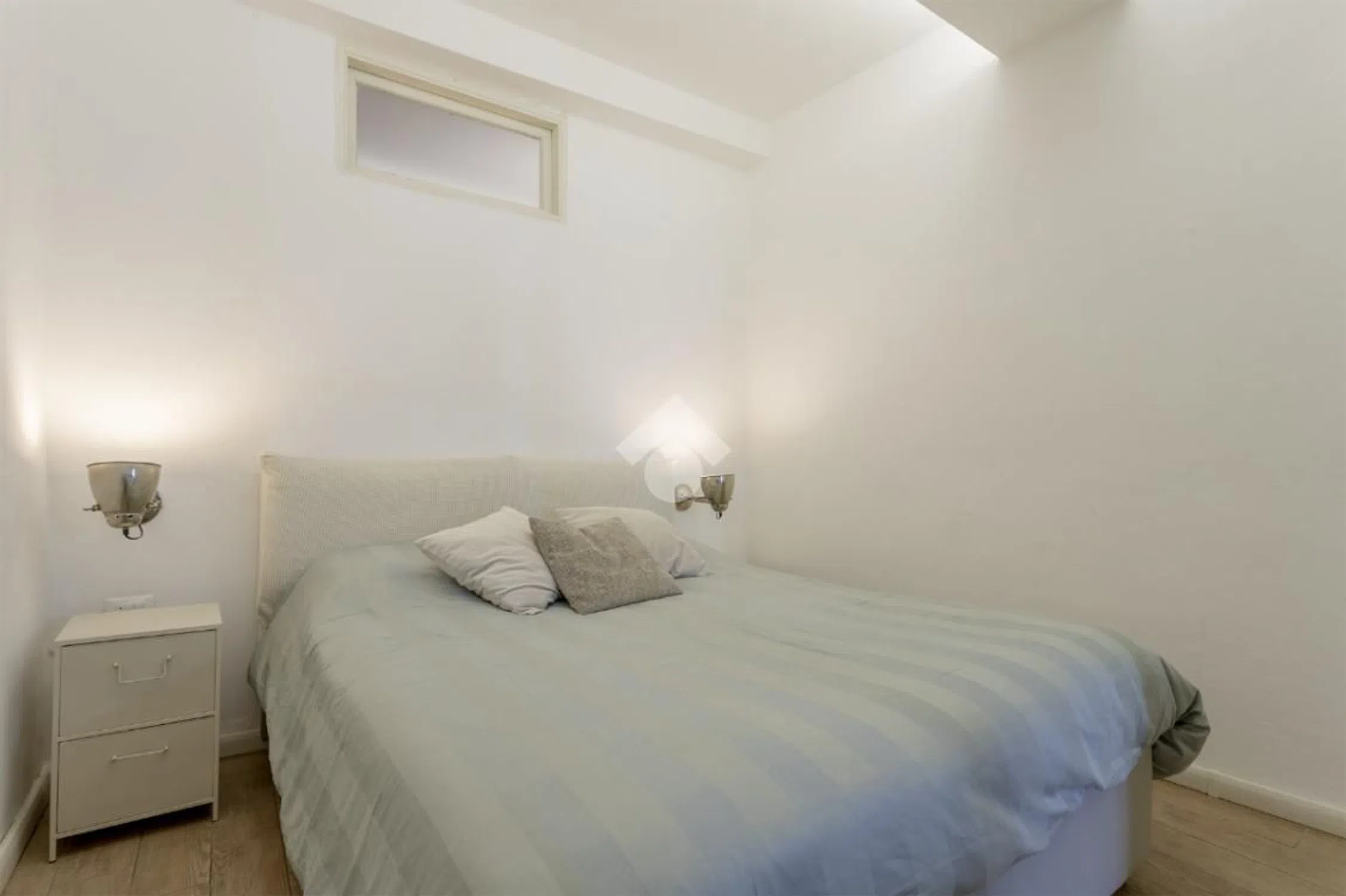 Trilocale in via San Gallo, 8 - Photo 15