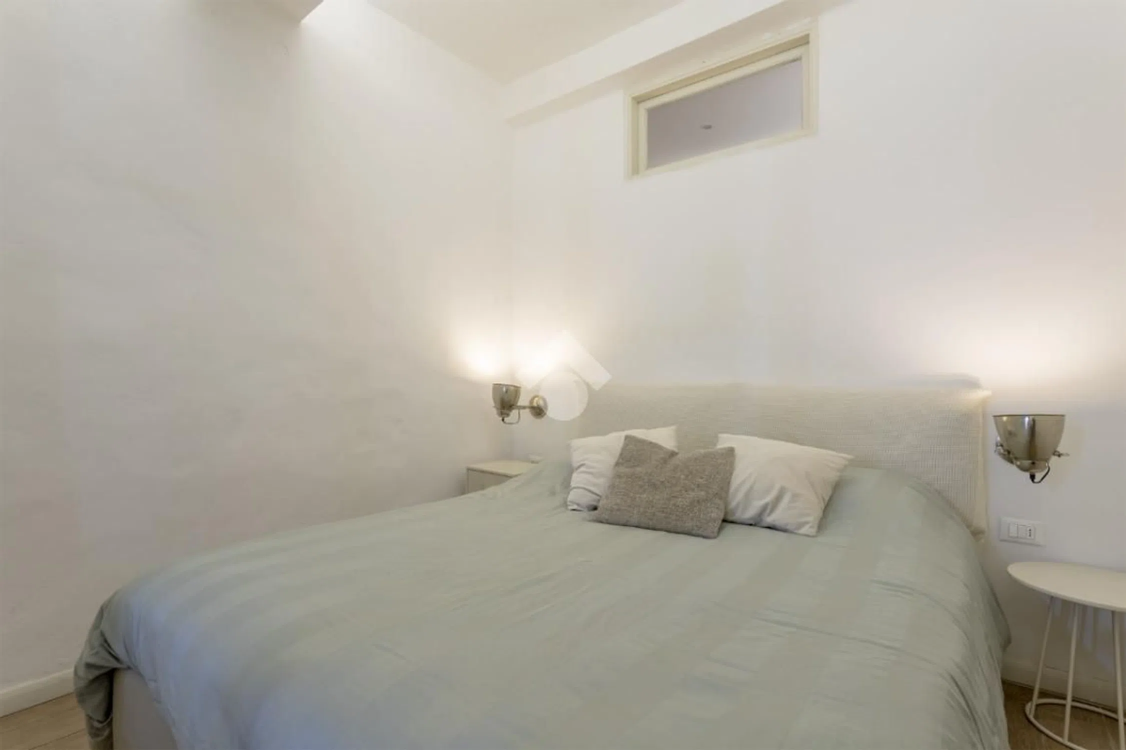 Trilocale in via San Gallo, 8 - Photo 16