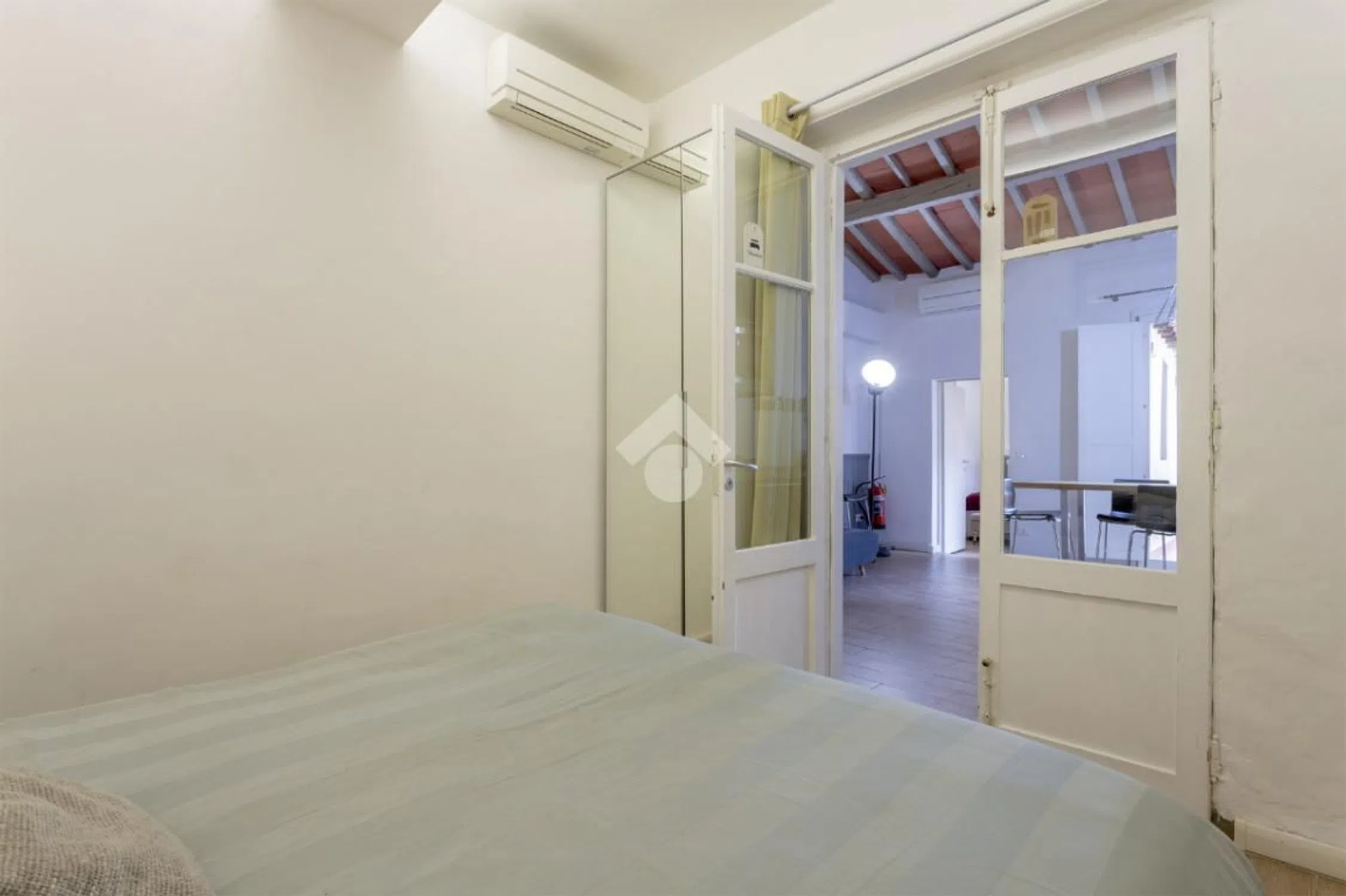 Trilocale in via San Gallo, 8 - Photo 17