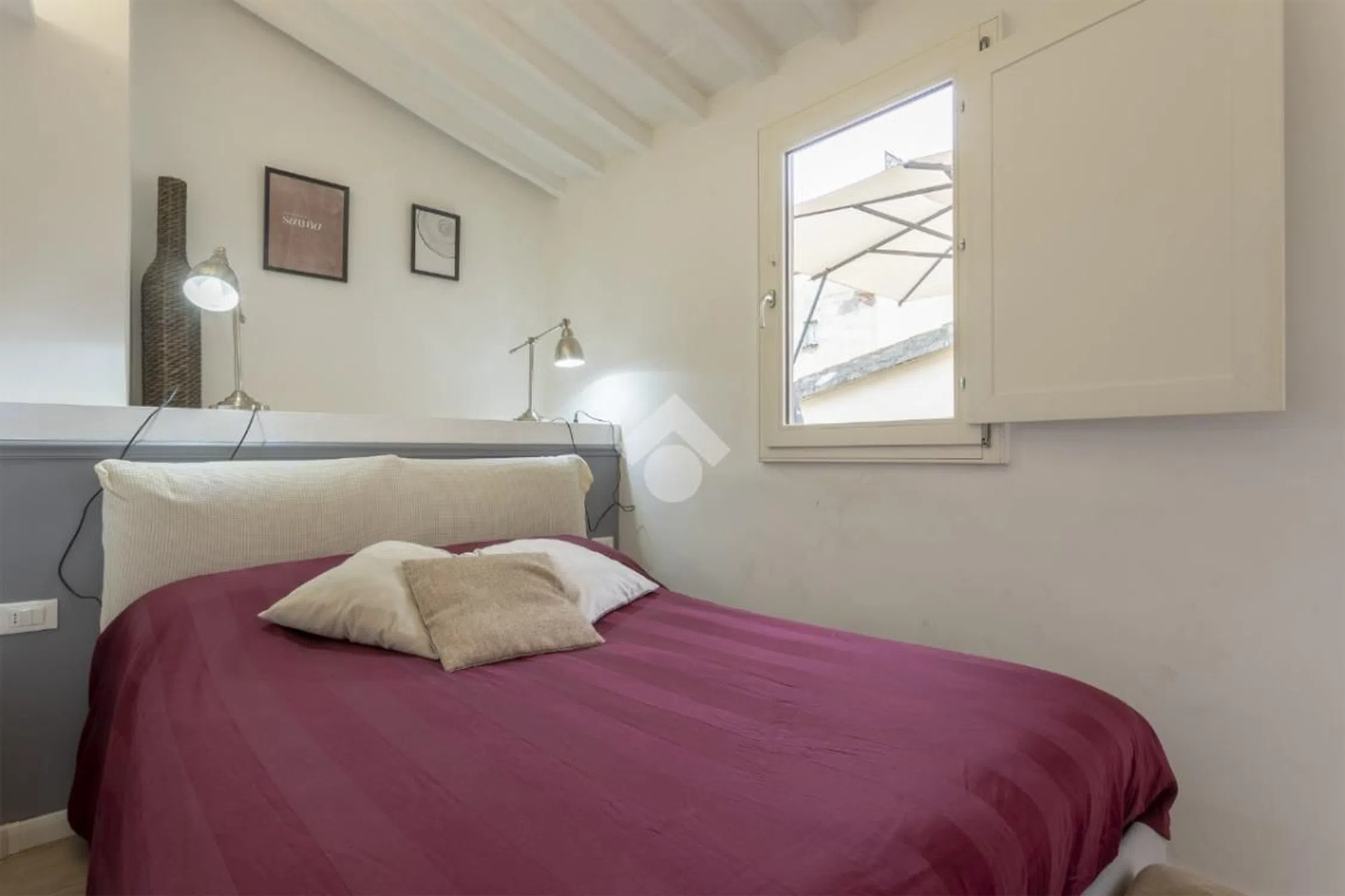 Trilocale in via San Gallo, 8 - Photo 19