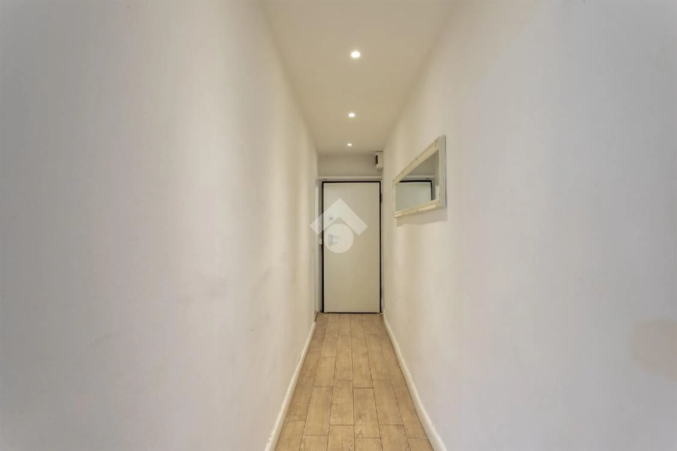 Trilocale in via San Gallo, 8 - Photo 6