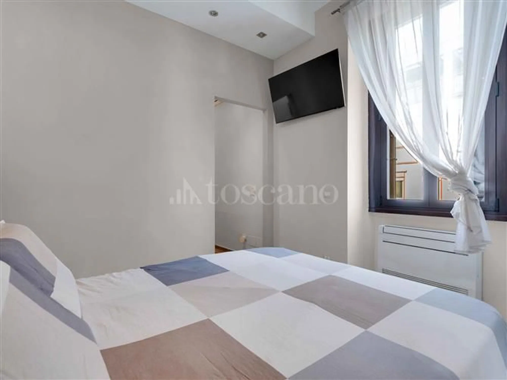 Bilocale in via Casella - Photo 11