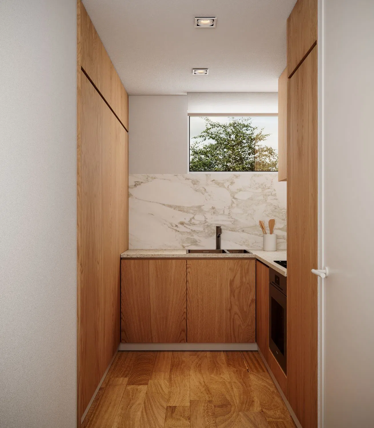 Apartamento na rua de Freire de Andrade, 135 - Photo 16