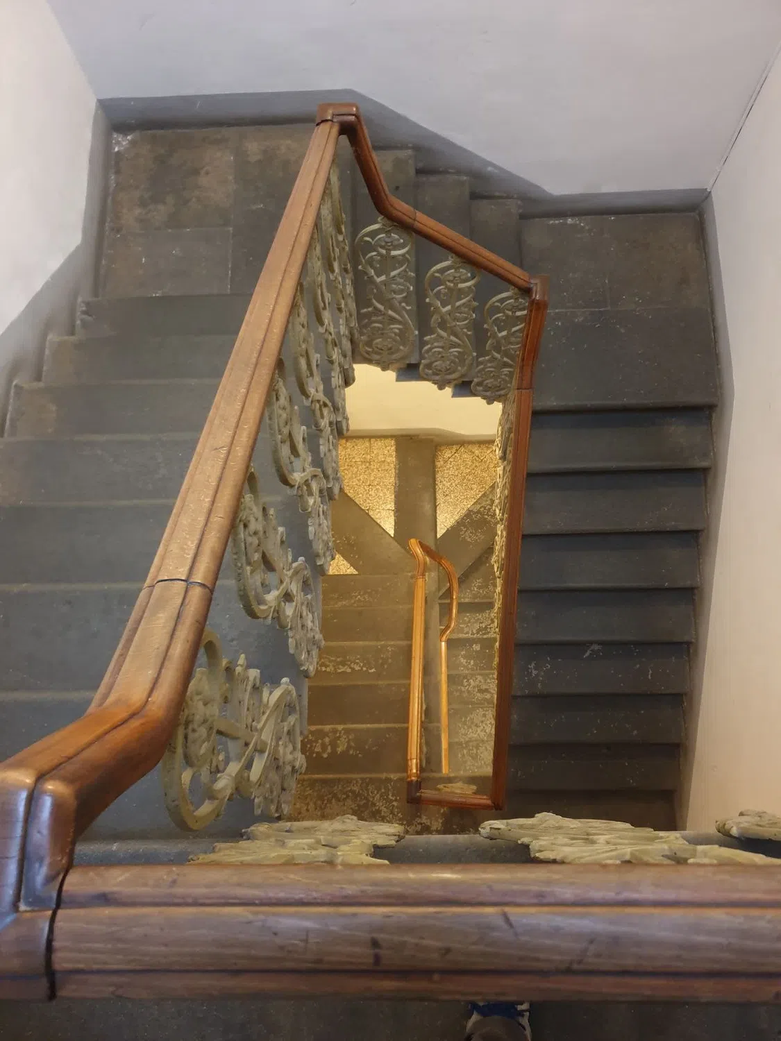Quadrilocale in Quartiere Donatello - Oberdan - Photo 19