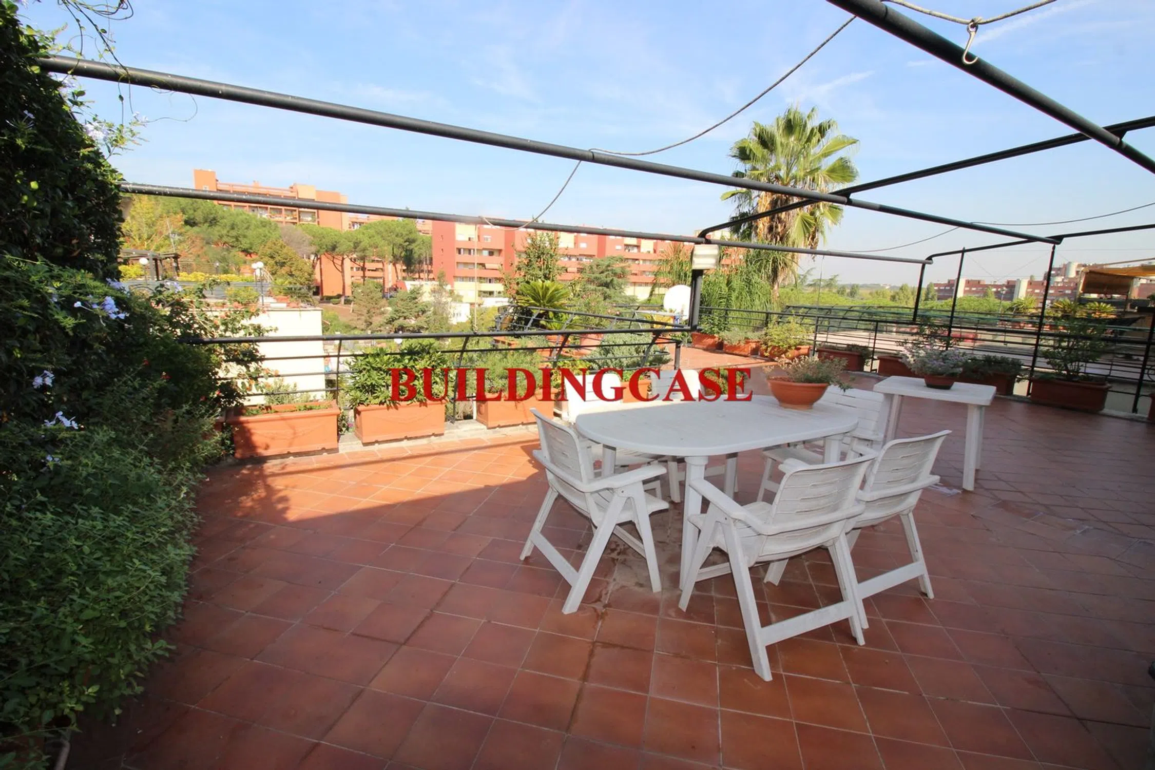 Appartamento su due piani in via Anton Cechov s.n.c. - Photo 2