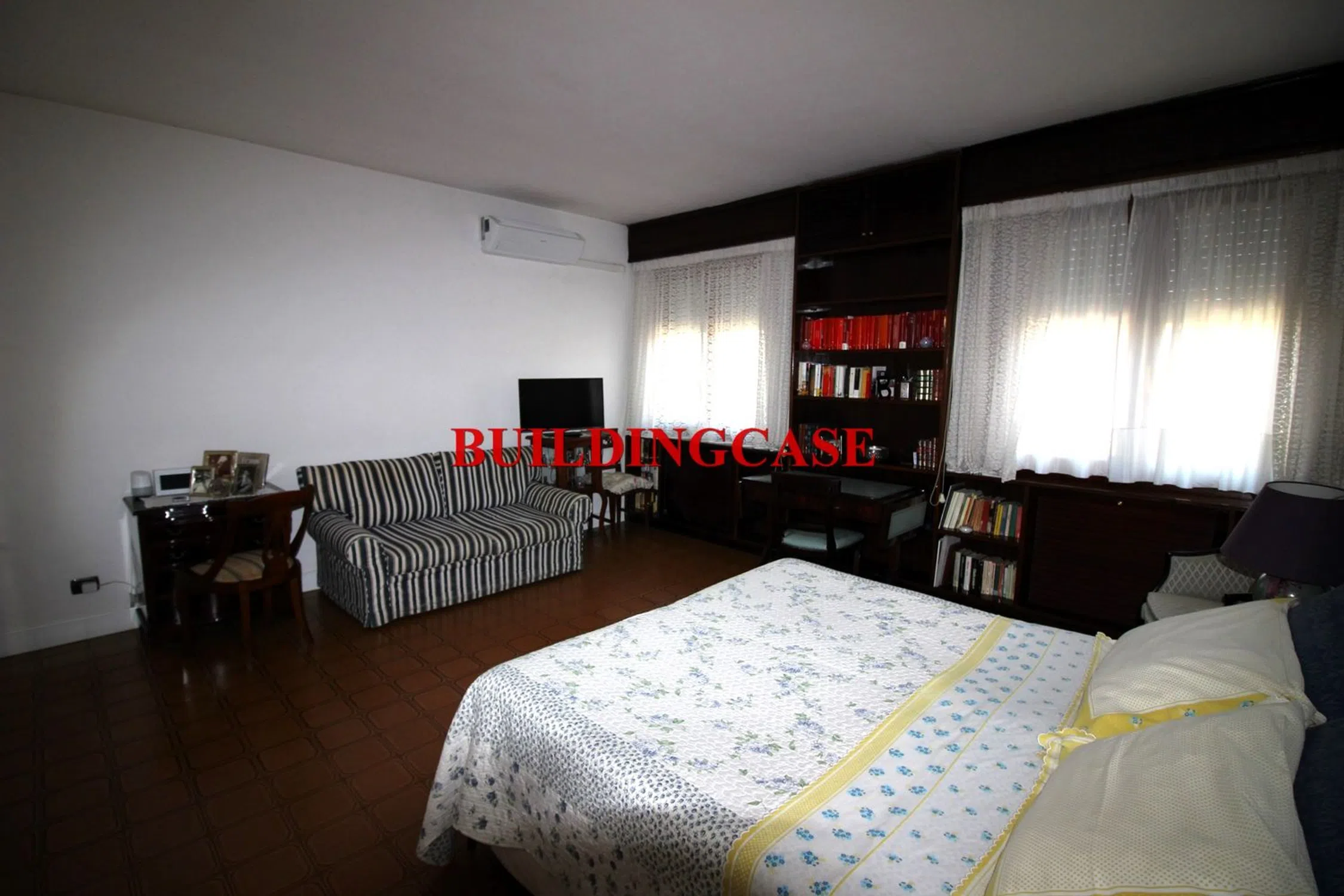 Appartamento su due piani in via Anton Cechov s.n.c. - Photo 11