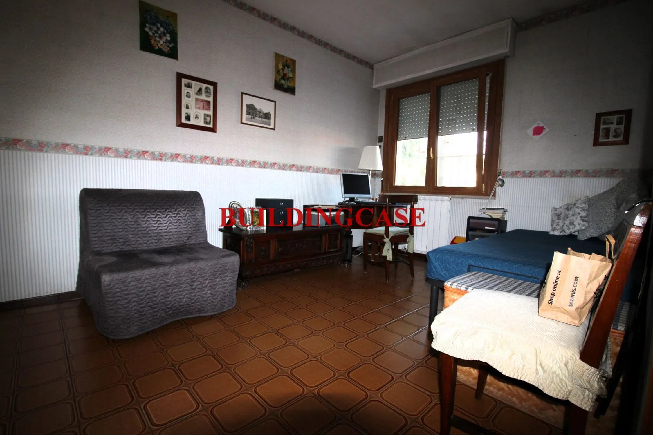Appartamento su due piani in via Anton Cechov s.n.c. - Photo 13