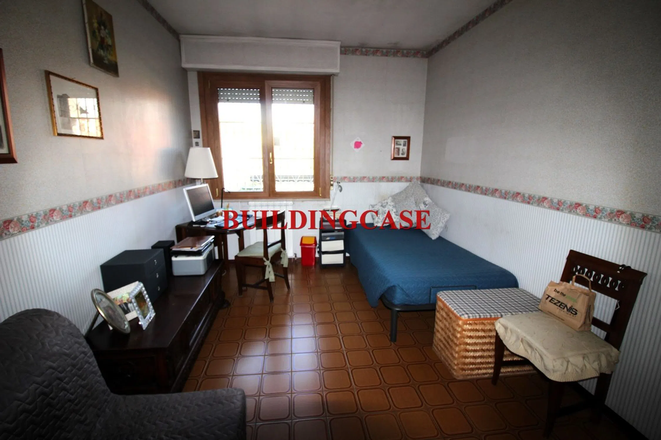 Appartamento su due piani in via Anton Cechov s.n.c. - Photo 14