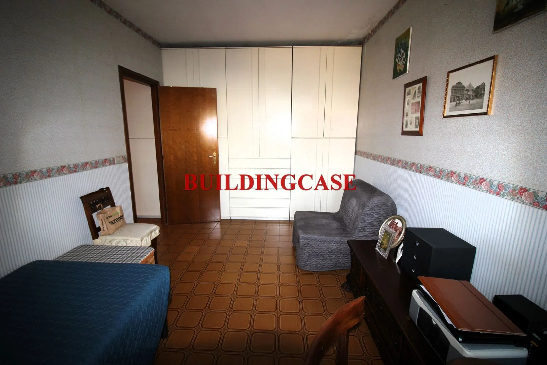 Appartamento su due piani in via Anton Cechov s.n.c. - Photo 15