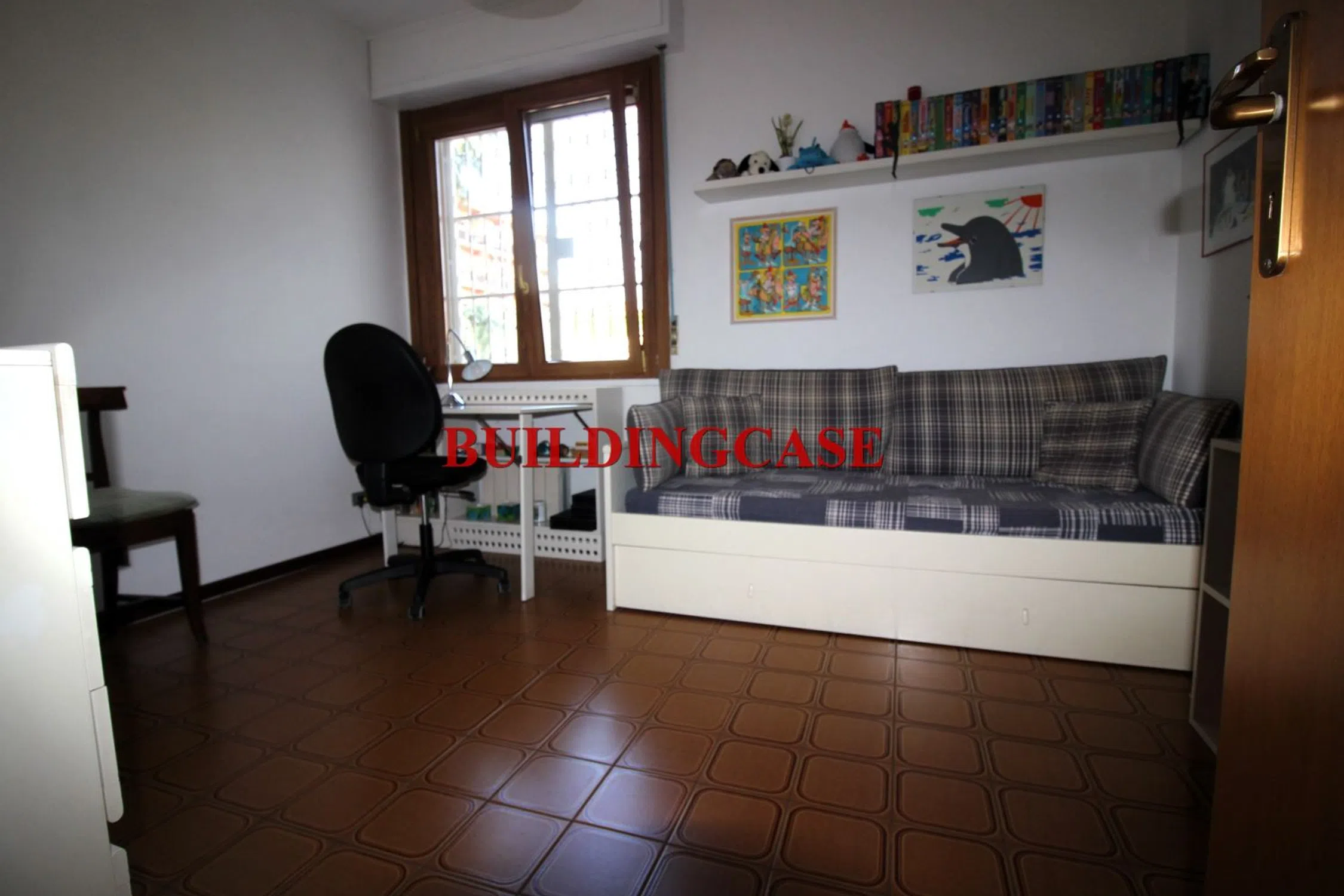 Appartamento su due piani in via Anton Cechov s.n.c. - Photo 16
