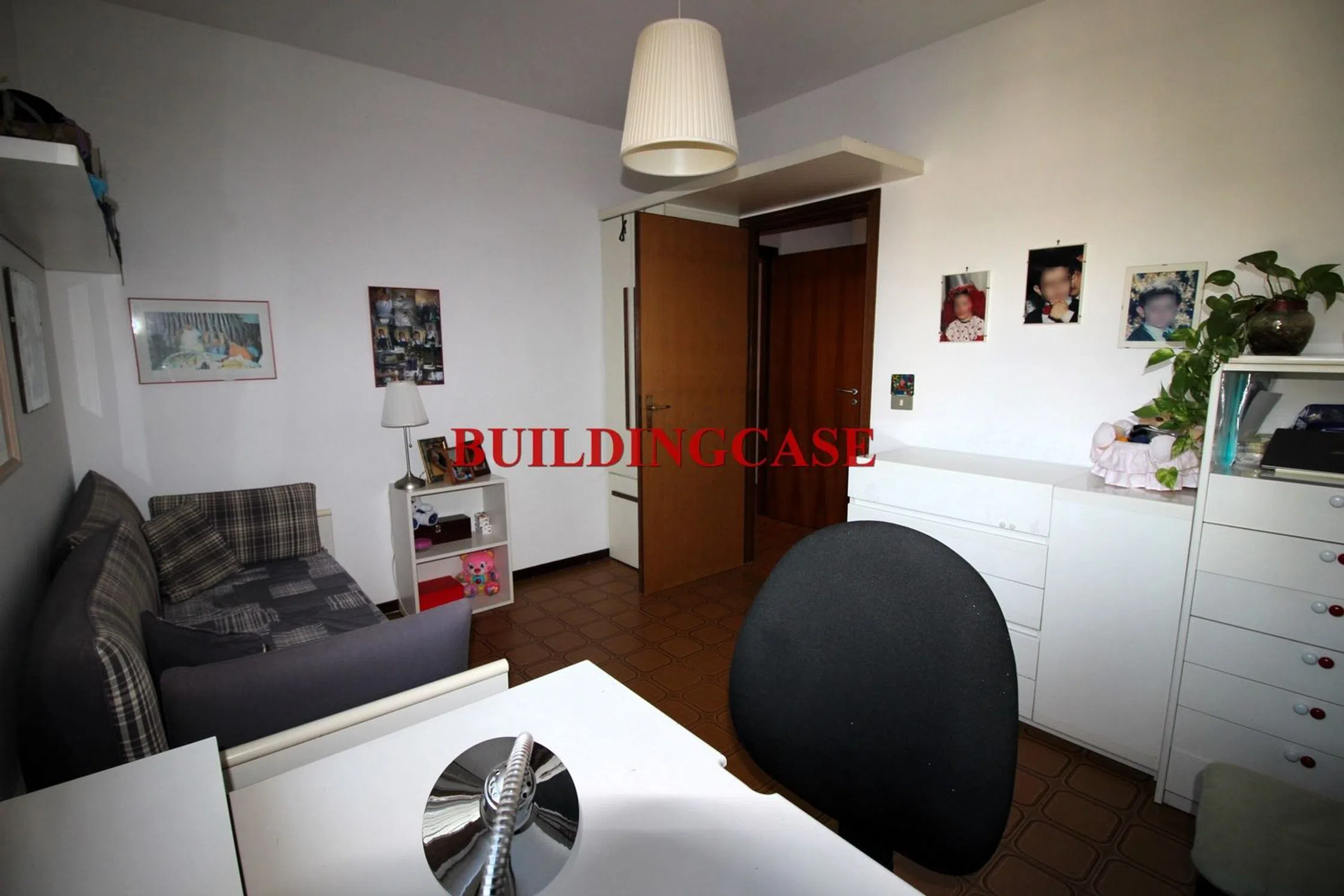 Appartamento su due piani in via Anton Cechov s.n.c. - Photo 17