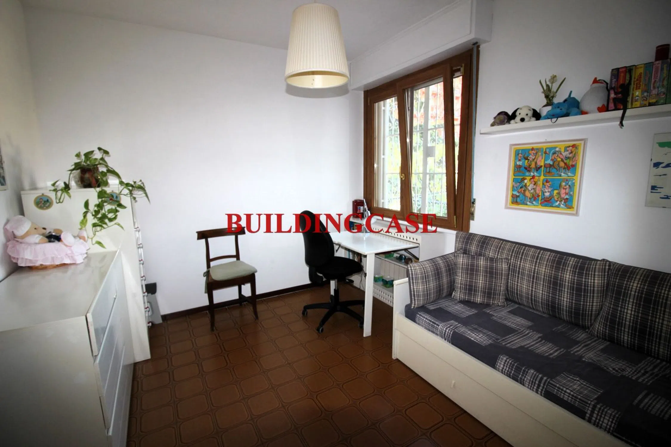 Appartamento su due piani in via Anton Cechov s.n.c. - Photo 18
