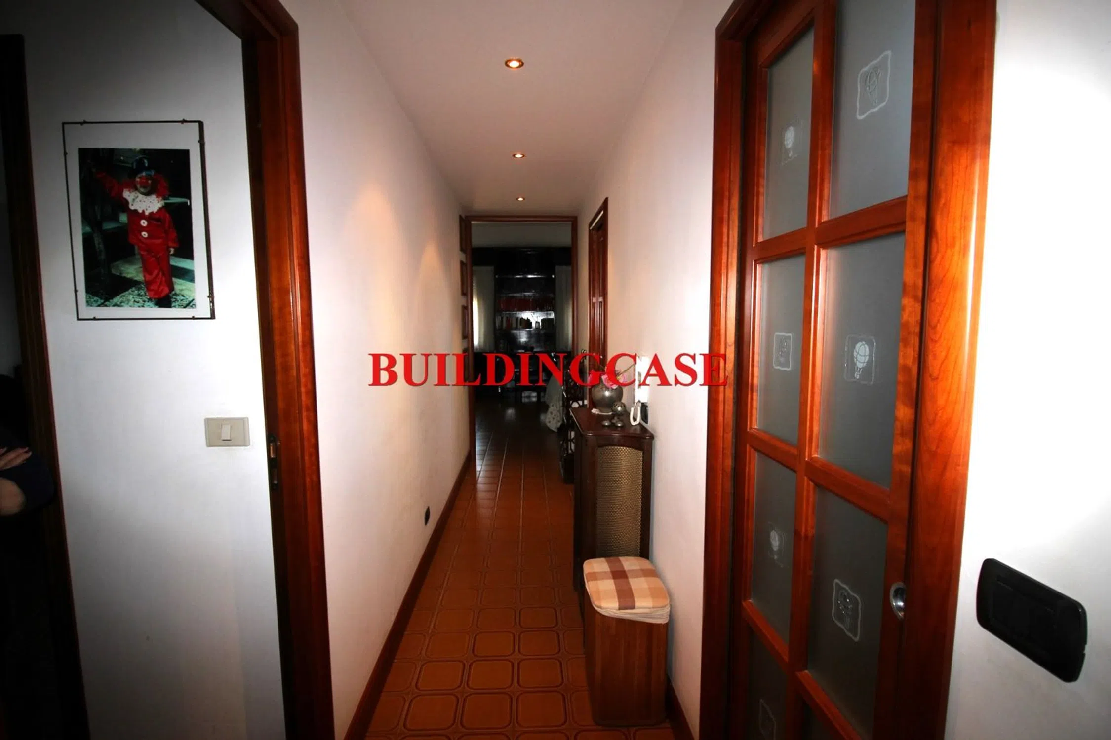 Appartamento su due piani in via Anton Cechov s.n.c. - Photo 19