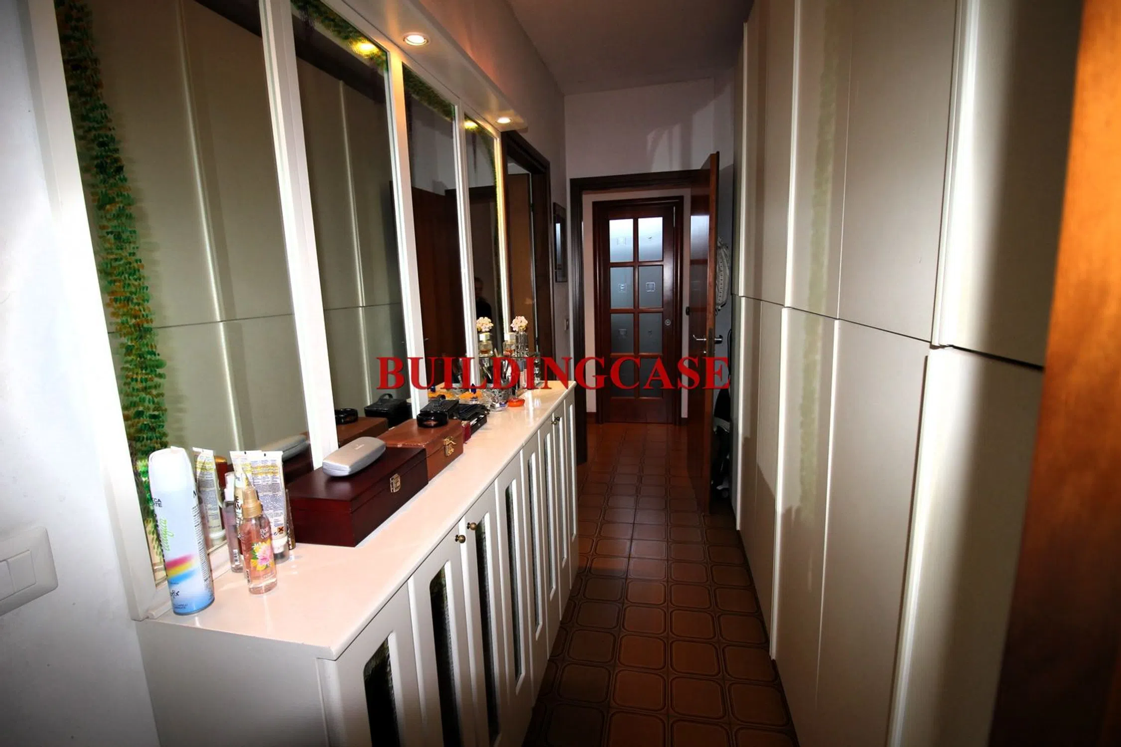 Appartamento su due piani in via Anton Cechov s.n.c. - Photo 20