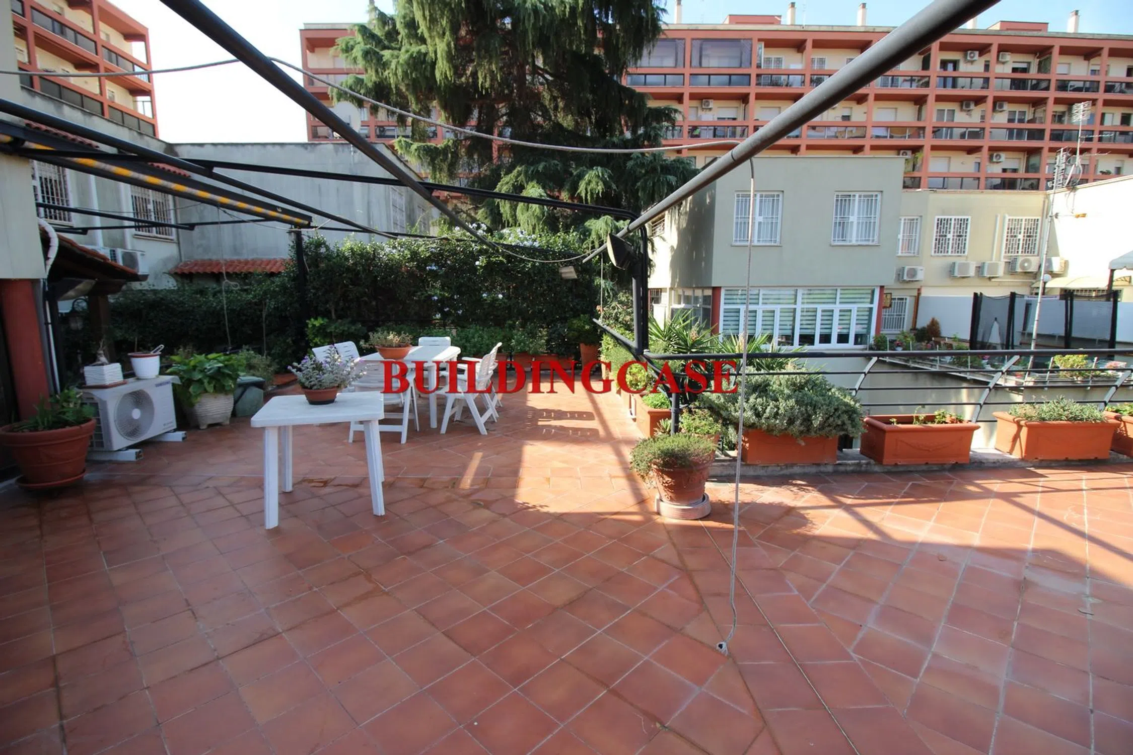 Appartamento su due piani in via Anton Cechov s.n.c. - Photo 3