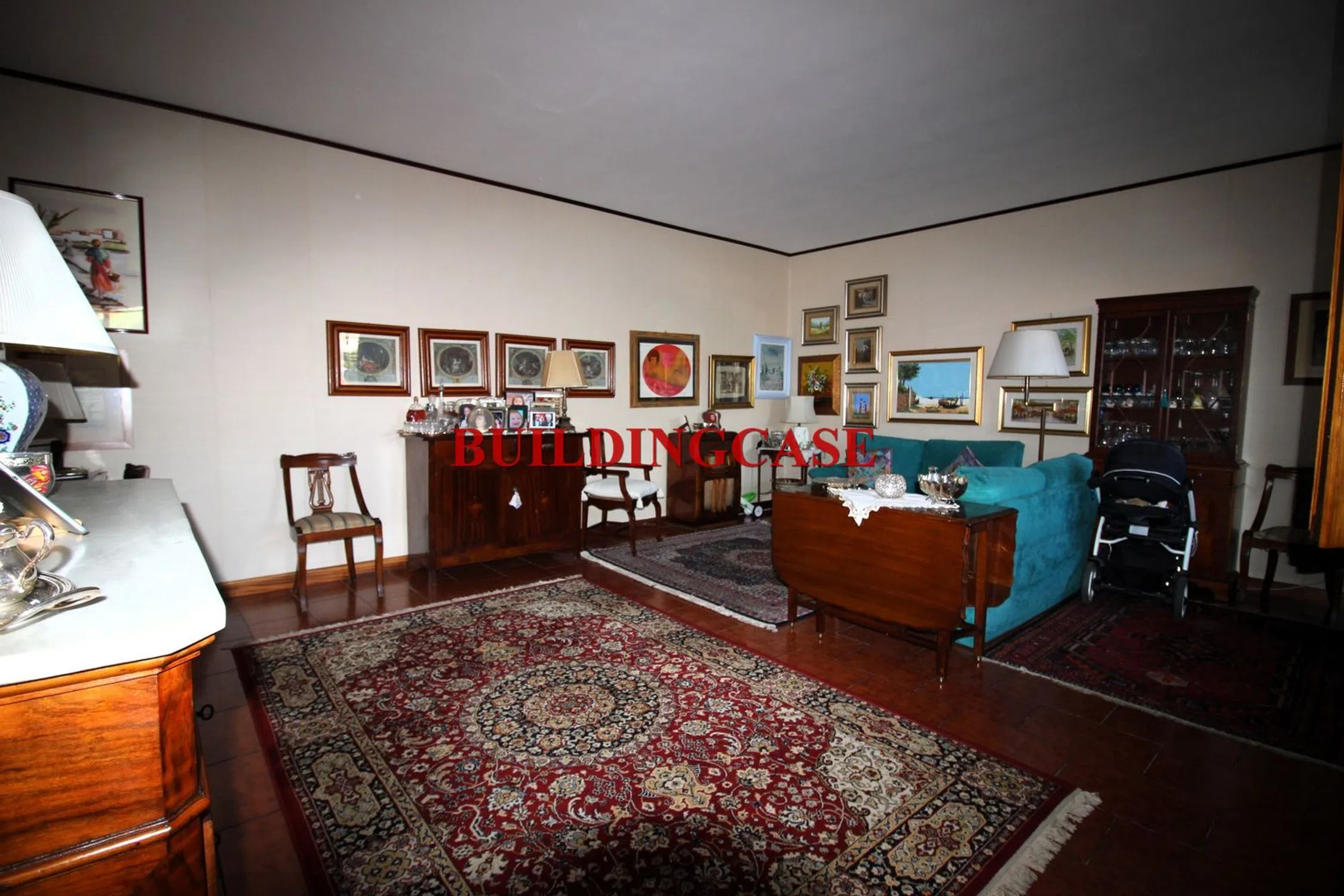Appartamento su due piani in via Anton Cechov s.n.c. - Photo 5
