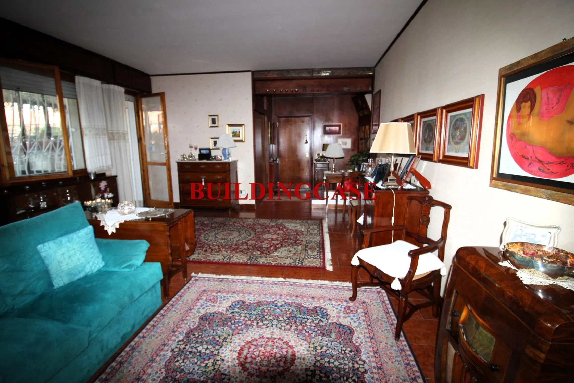 Appartamento su due piani in via Anton Cechov s.n.c. - Photo 6