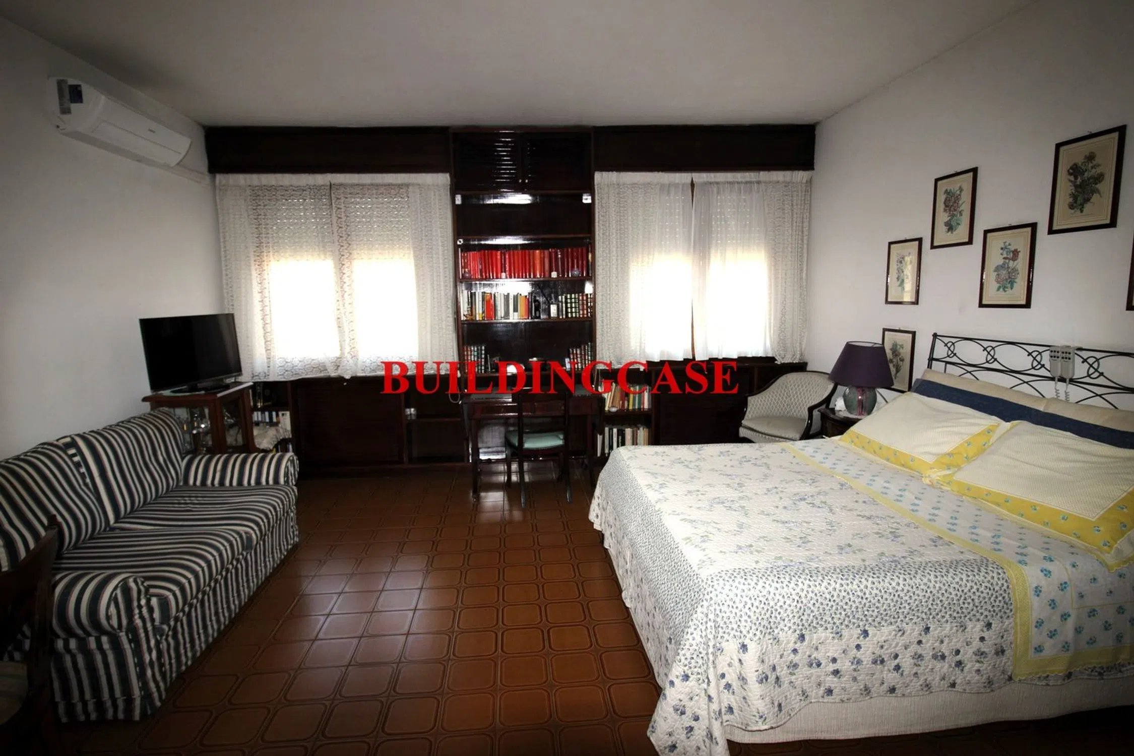 Appartamento su due piani in via Anton Cechov s.n.c. - Photo 10