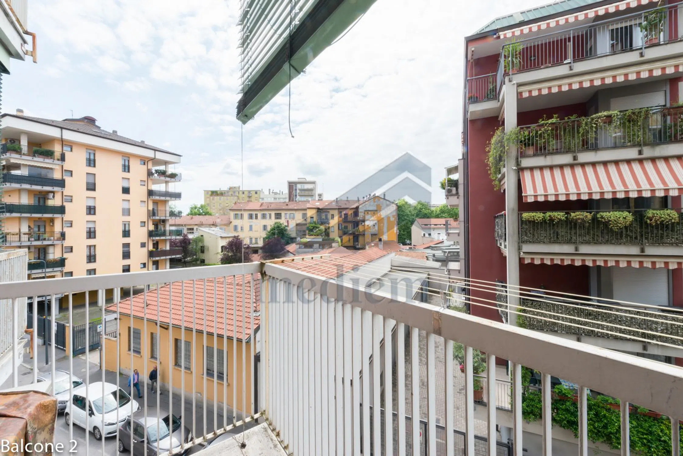 Trilocale in via Sapri s.n.c. - Photo 15