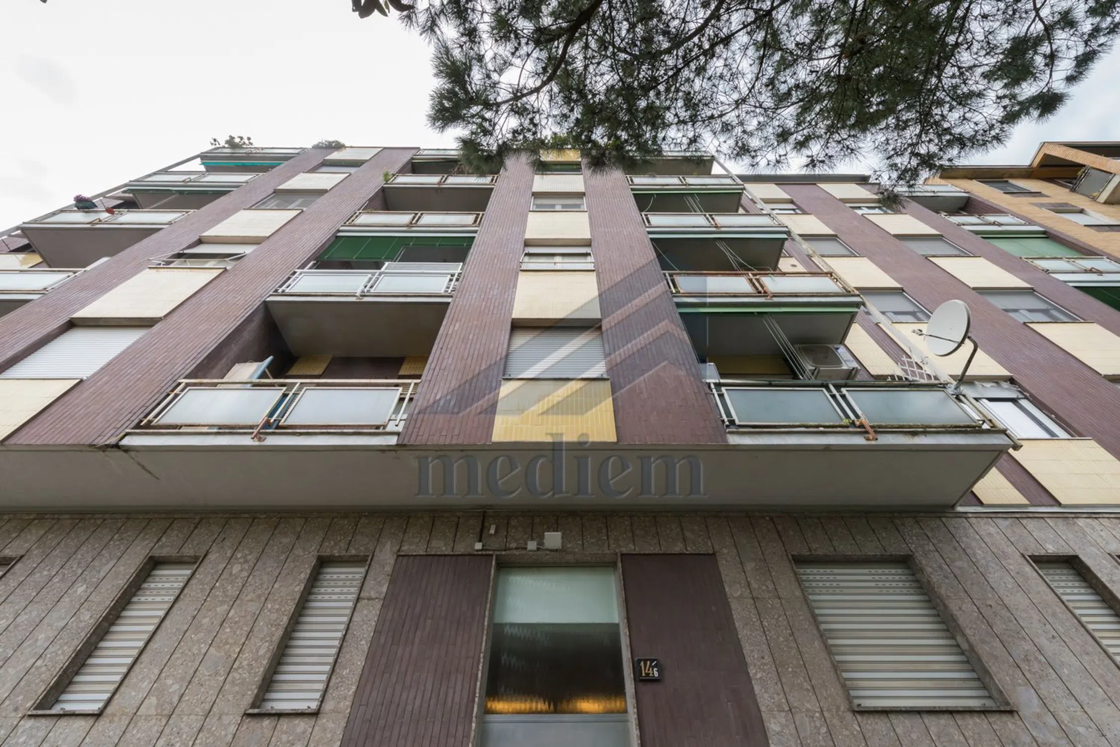Trilocale in via Sapri s.n.c. - Photo 18