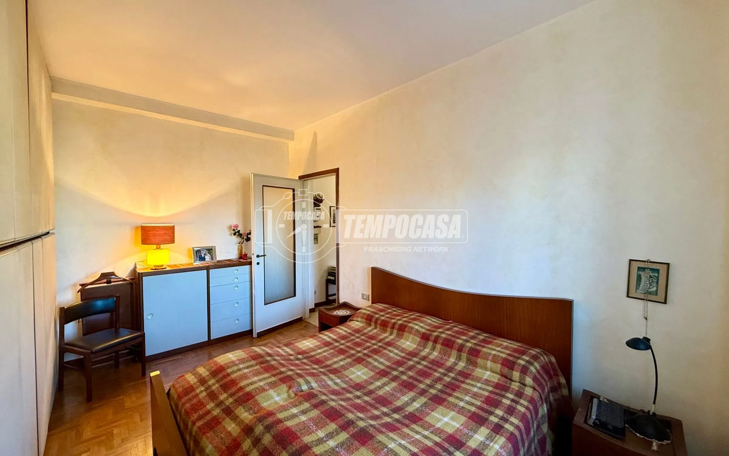 Bilocale in via Rombon - Photo 2