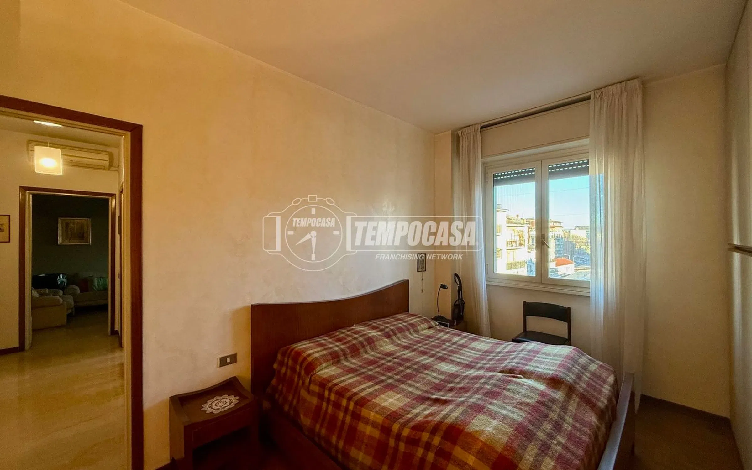 Bilocale in via Rombon - Photo 13