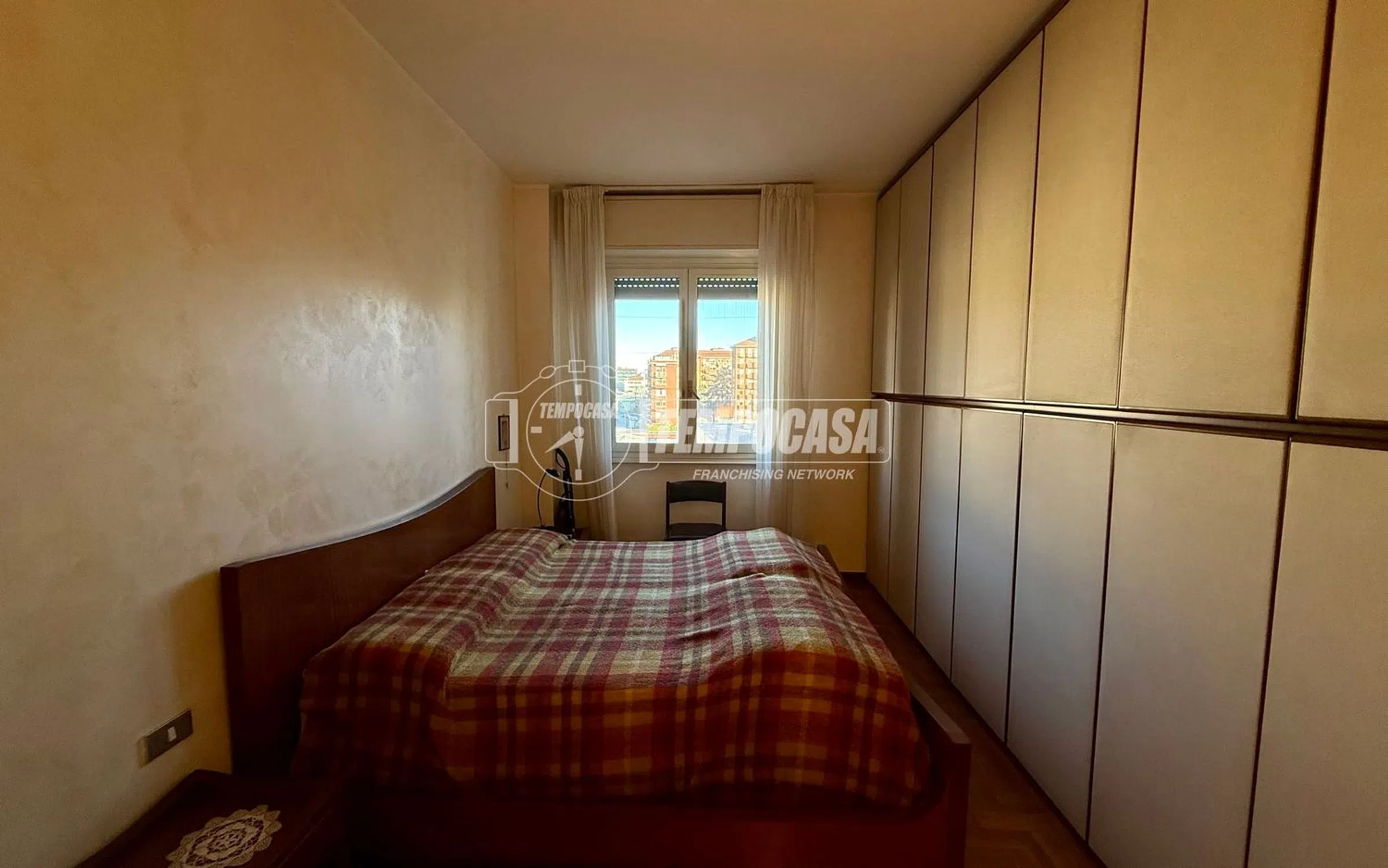 Bilocale in via Rombon - Photo 15